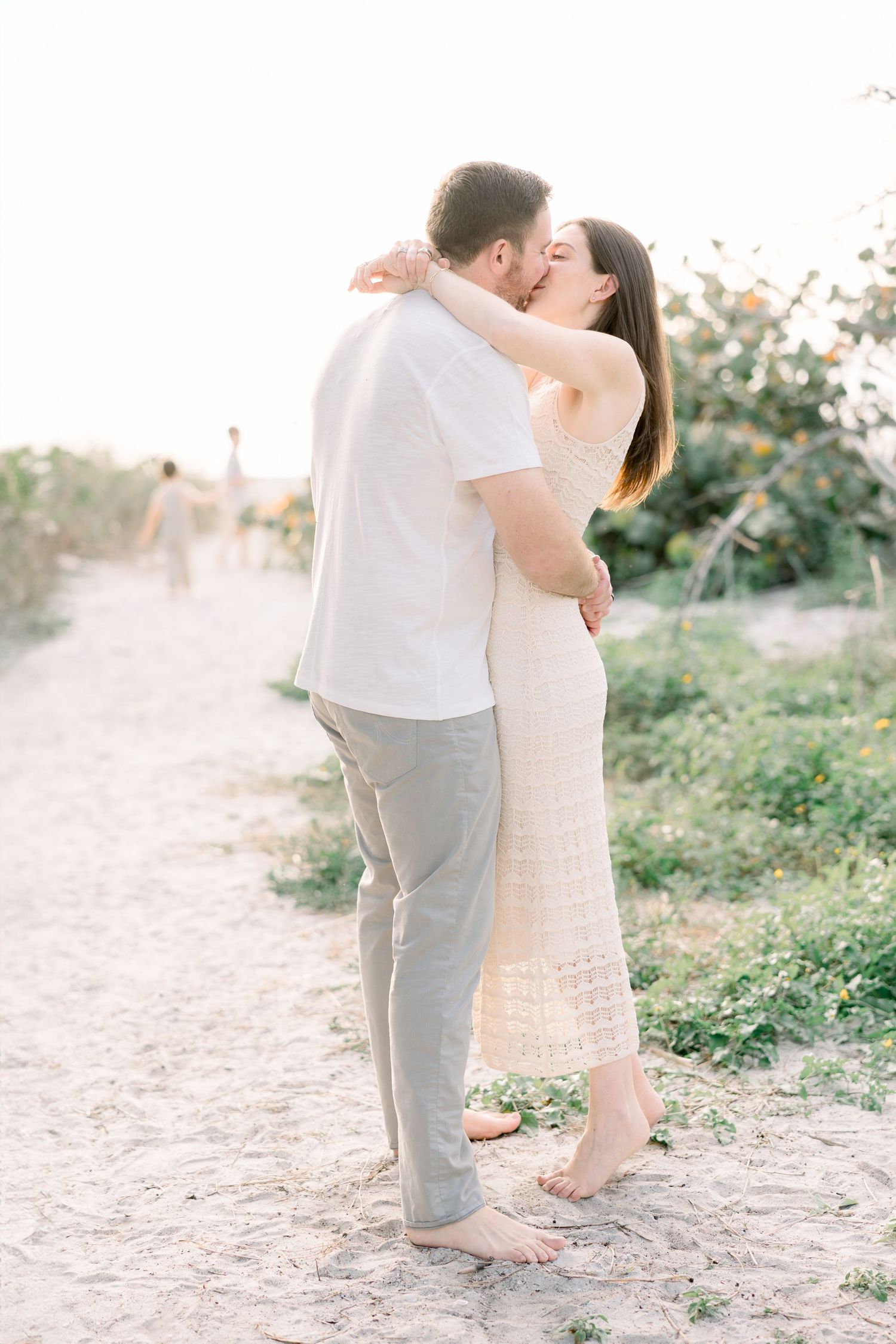 Tampa Family Photographer Tampa Newborn Photographer Tampa Maternity Photographer Heather Walker Photography Beach family Photographer
