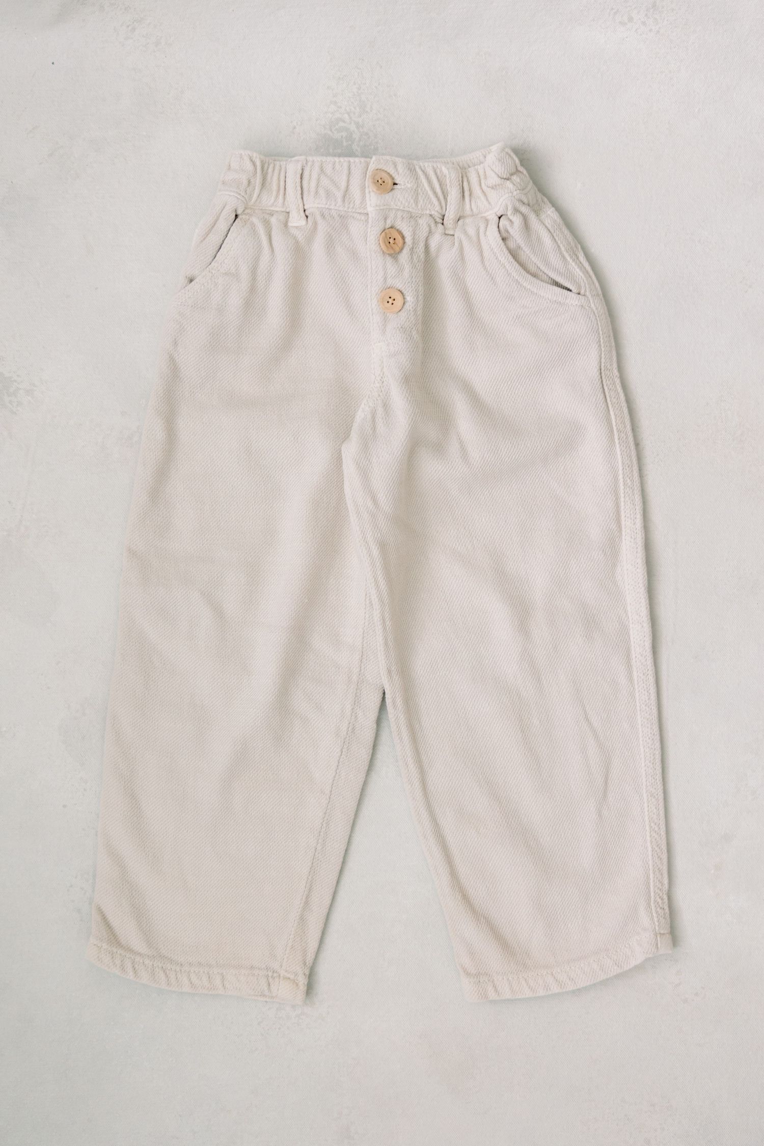 Tampa Family Photographer Client Wardrobe, Children's Clothes