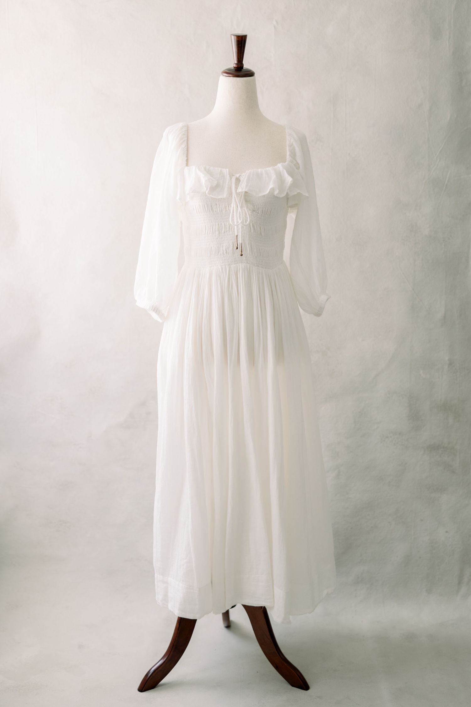 Tampa Family Photographer Client Wardrobe, Women's Dress