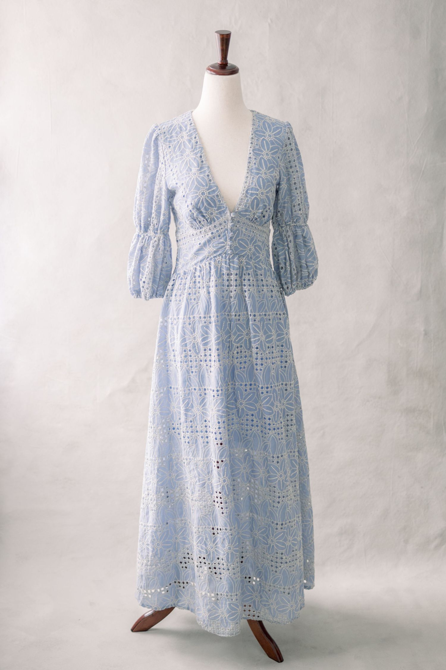 Tampa Family Photographer Client Wardrobe, Women's Dress