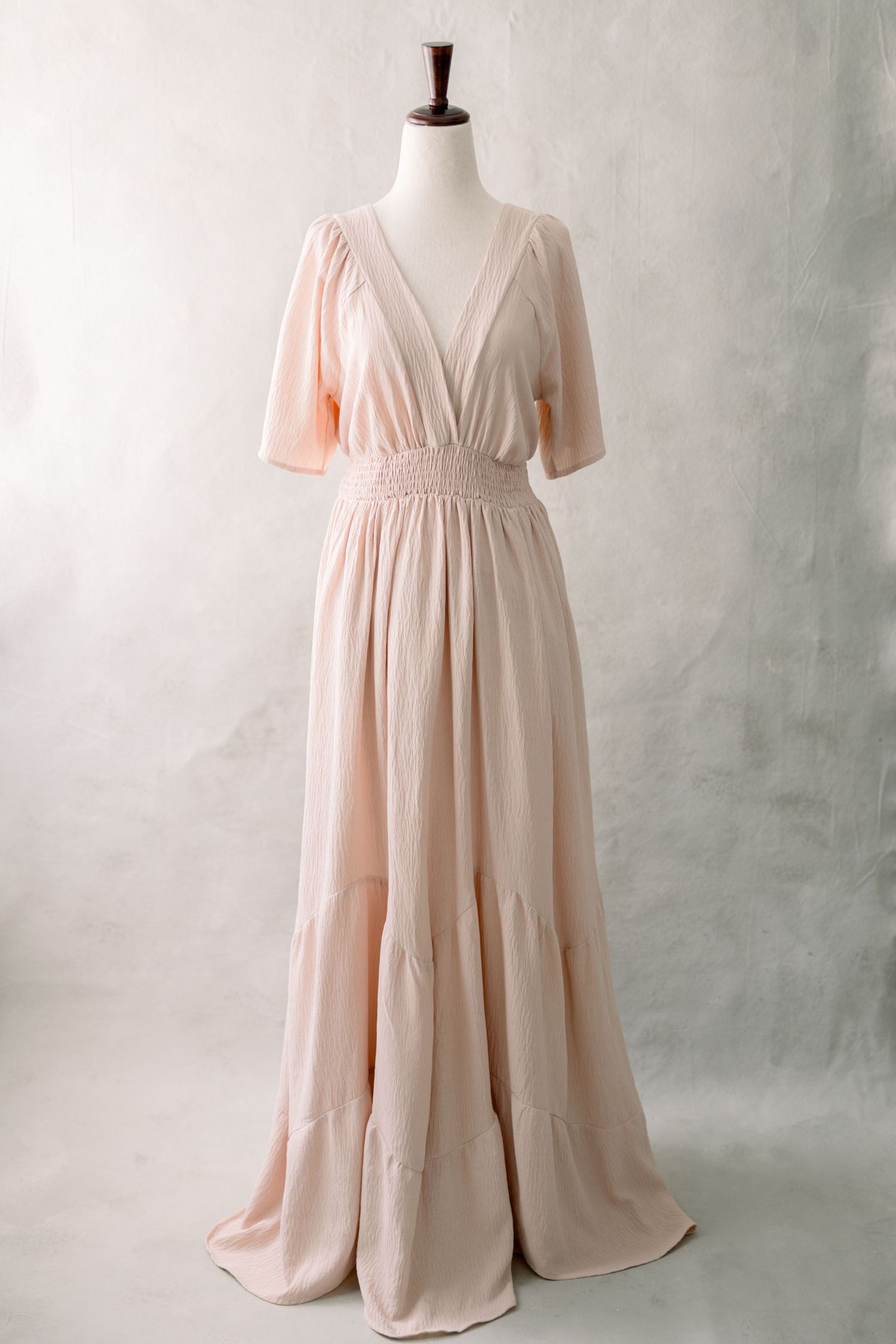 Tampa Family Photographer Client Wardrobe, Women's Dress
