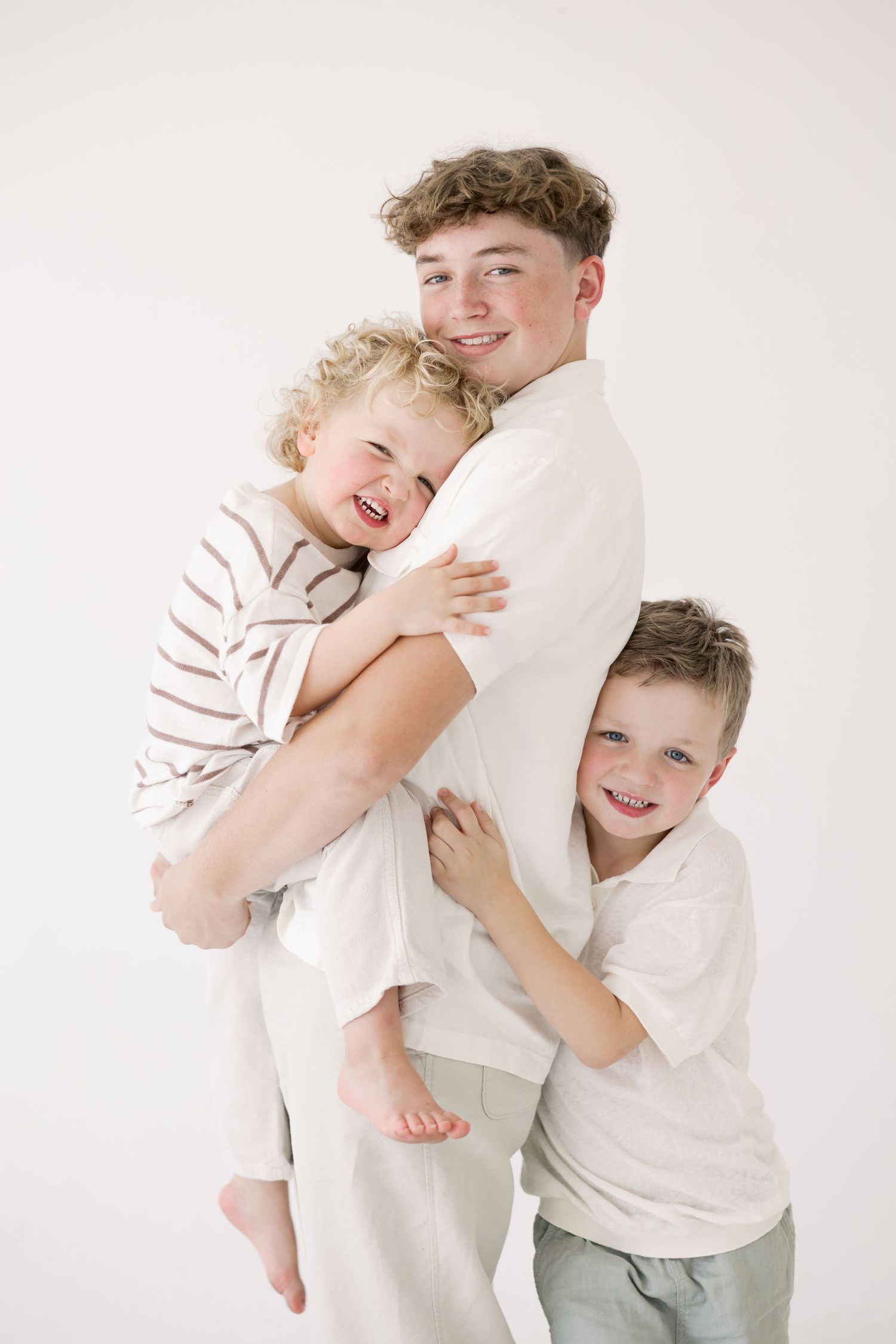 Tampa Family Photographer Tampa Newborn Photographer Tampa Maternity Photographer Heather Walker Photography Natural Light Studio Childhood