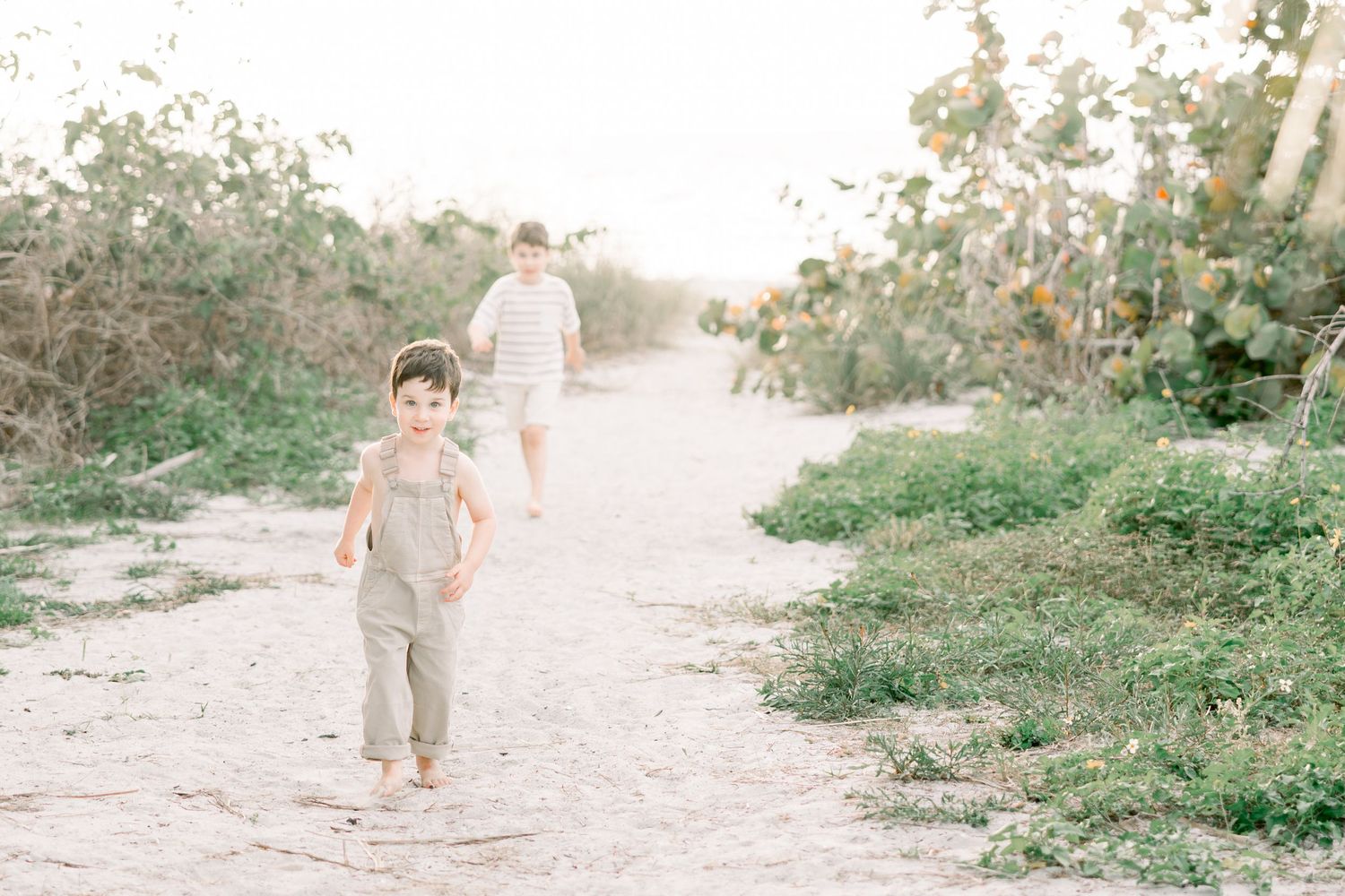 Tampa Family Photographer Tampa Newborn Photographer Tampa Maternity Photographer Heather Walker Photography Beach family Photographer
