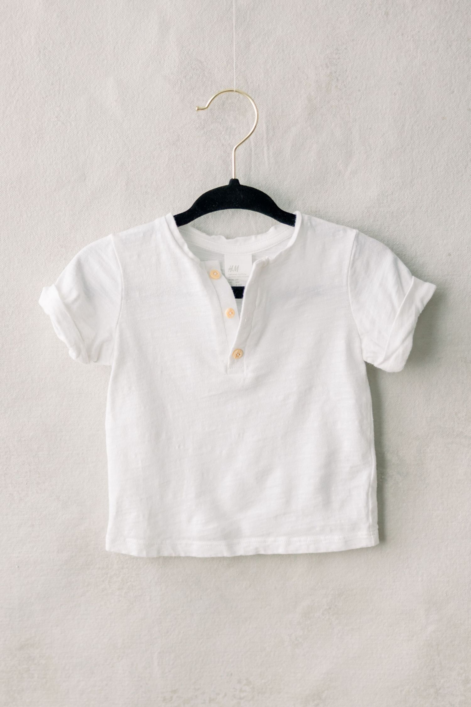 Tampa Family Photographer Client Wardrobe, Children's Clothes