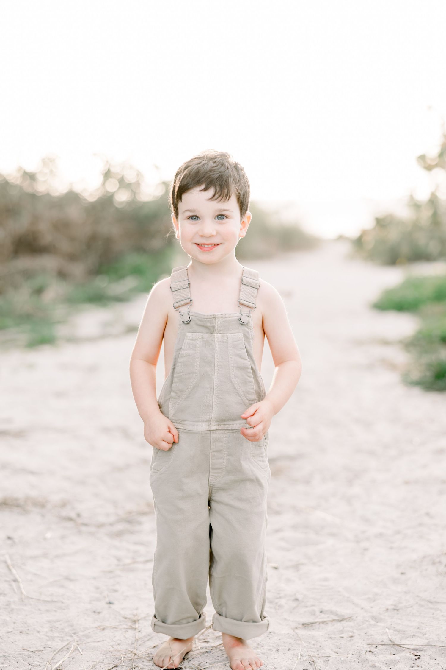 Tampa Family Photographer Tampa Newborn Photographer Tampa Maternity Photographer Heather Walker Photography Beach family Photographer