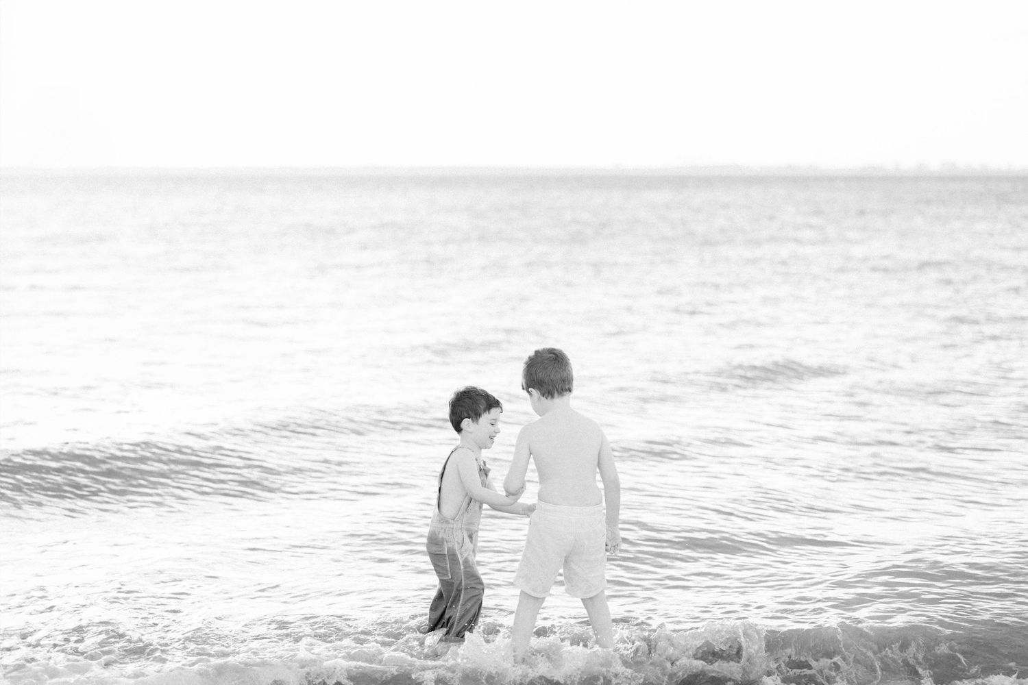 Tampa Family Photographer Tampa Newborn Photographer Tampa Maternity Photographer Heather Walker Photography Beach family Photographer