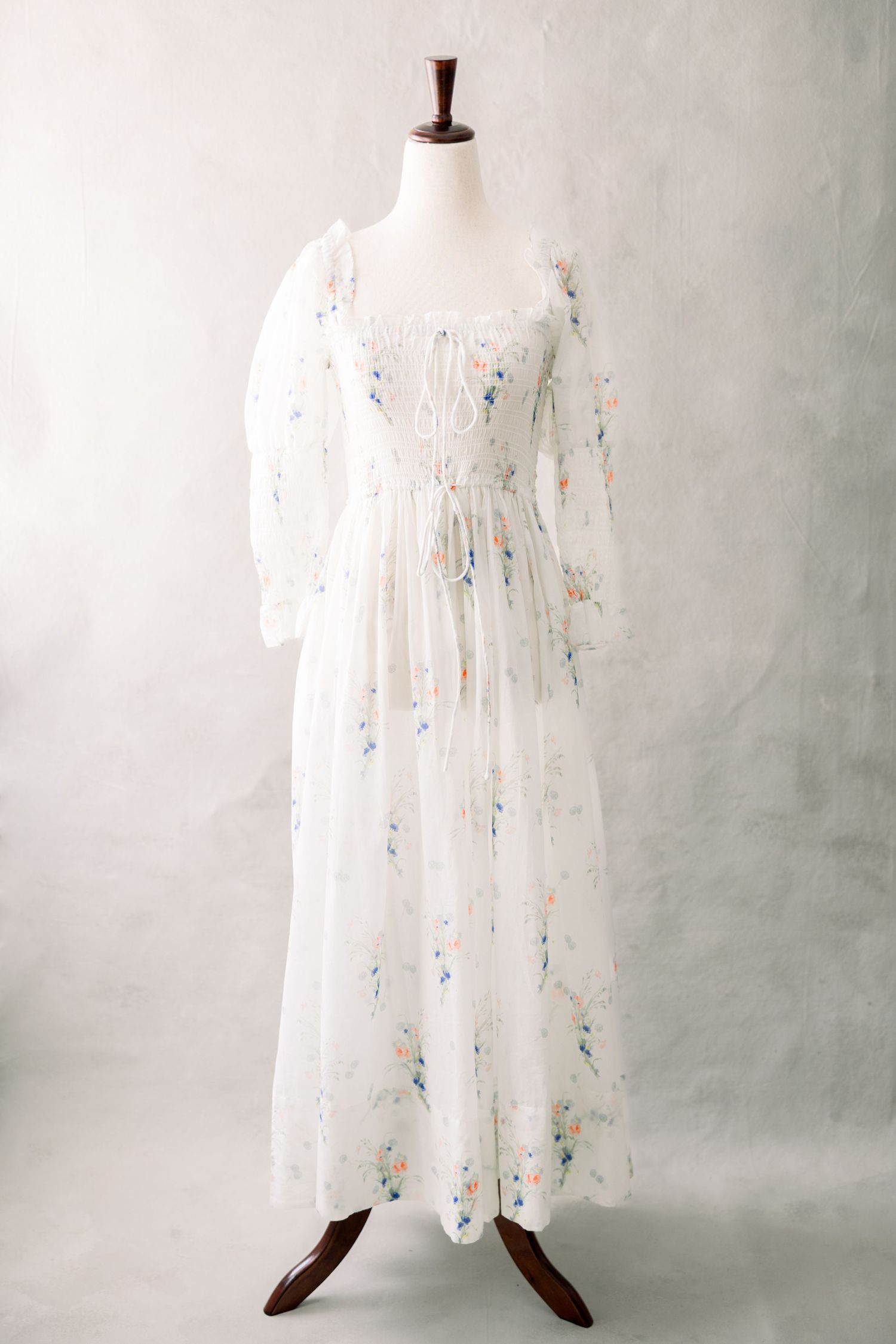 Tampa Family Photographer Client Wardrobe, Women's Dress