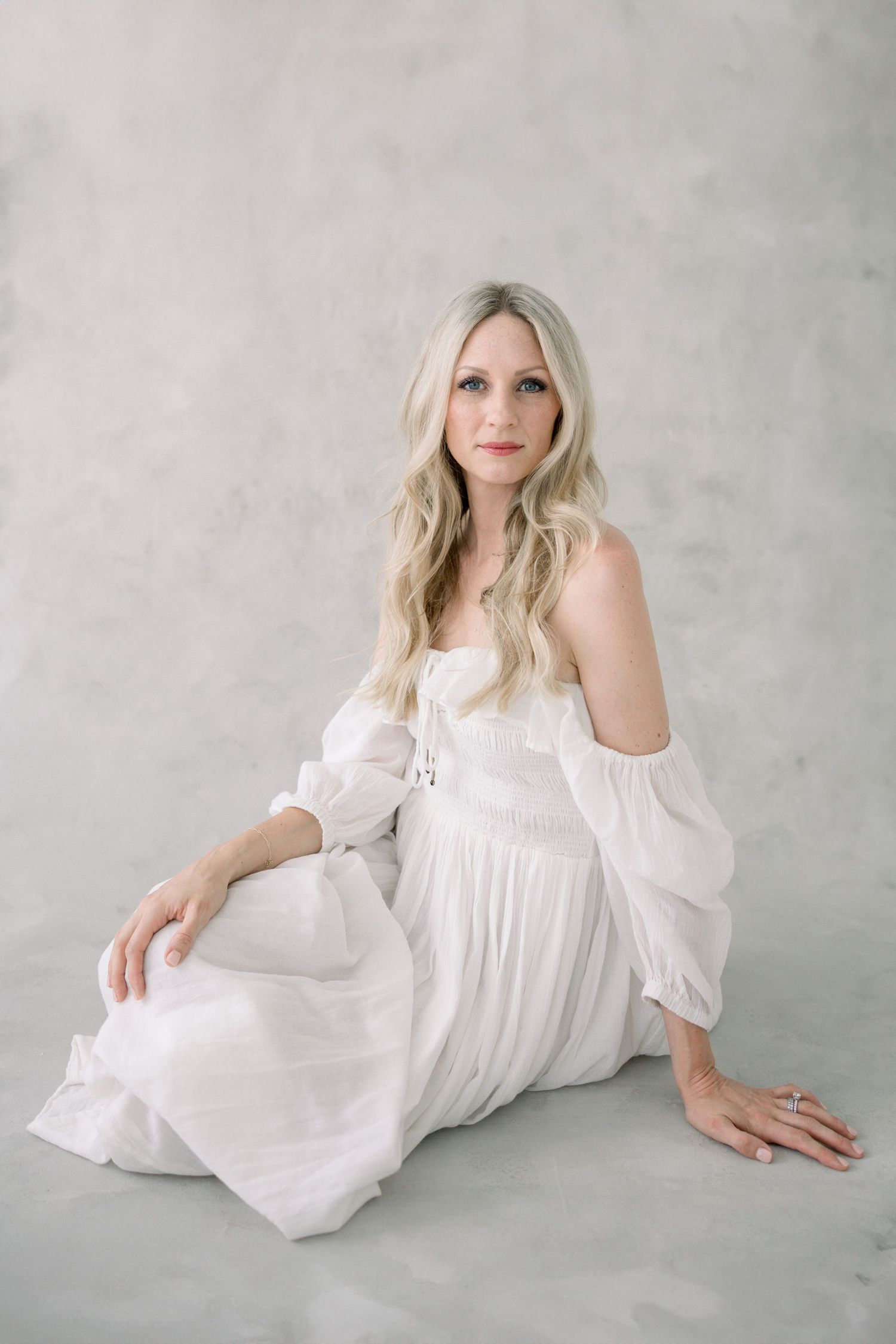 Heather Walker Photography, Tampa Newborn Photographer, Tampa Family Photographer, Tampa Maternity Photographer