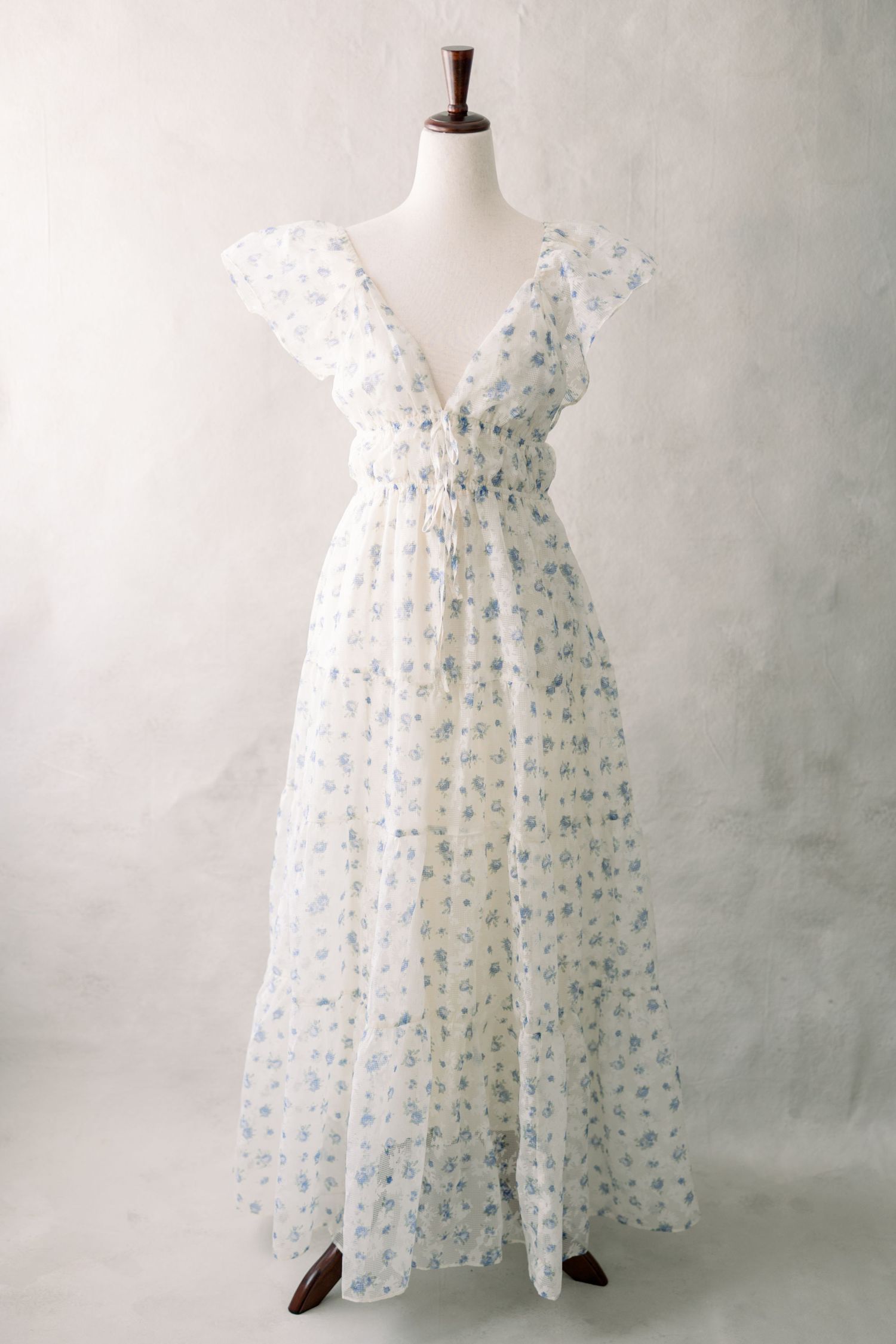 Tampa Family Photographer Client Wardrobe, Women's Dress