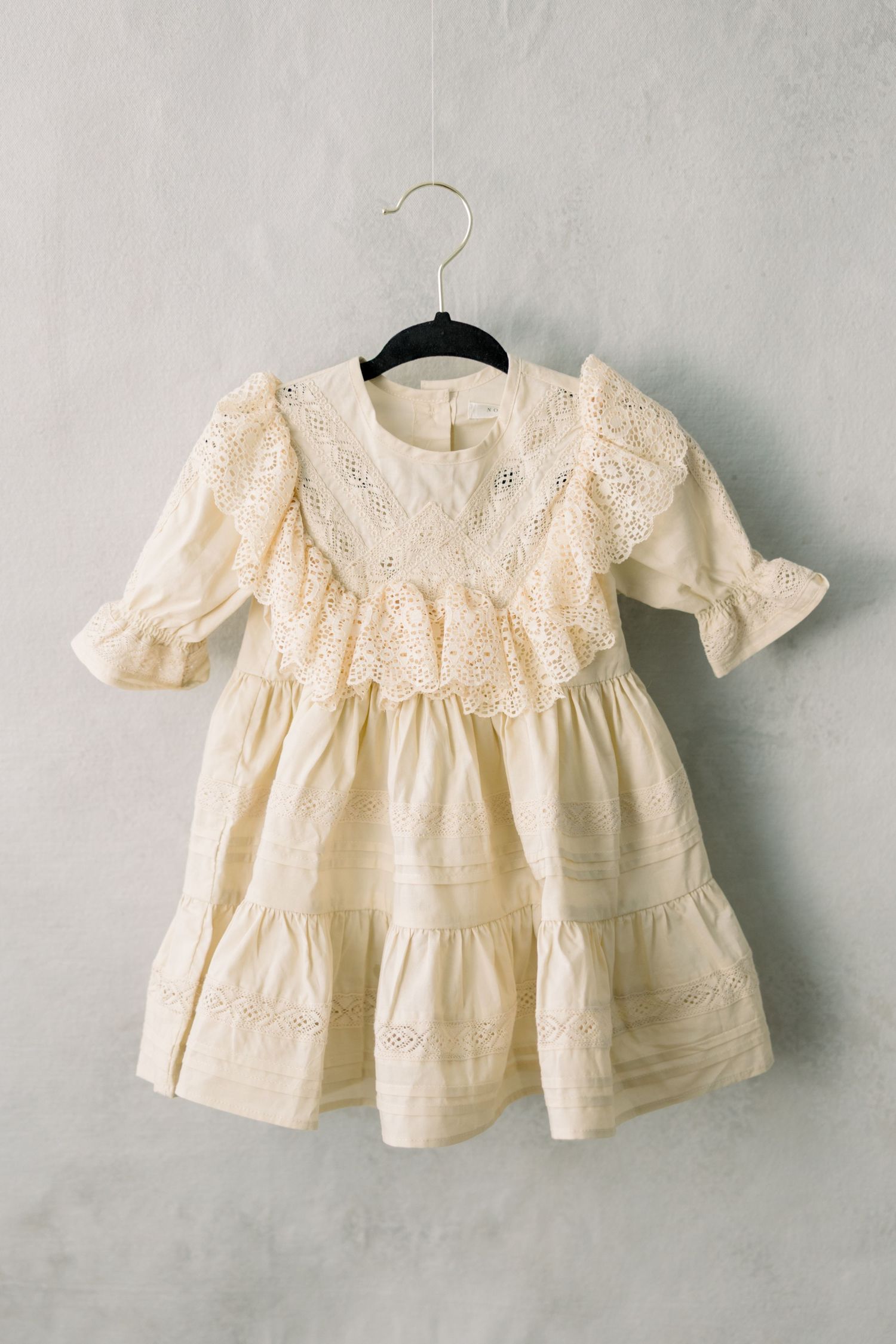 Tampa Family Photographer Client Wardrobe, Children's Clothes