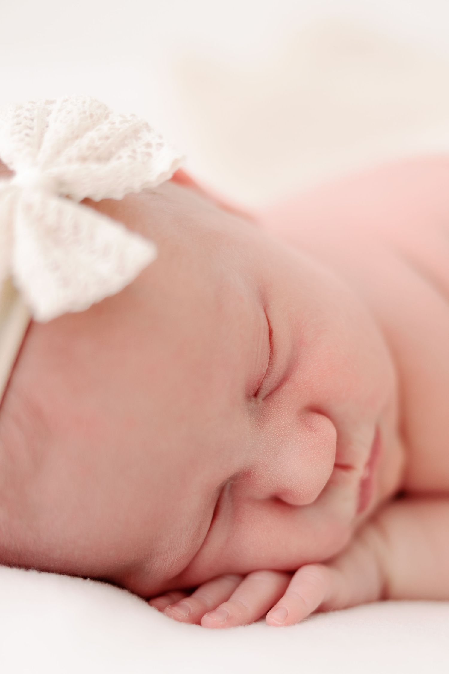 Tampa Family Photographer Tampa Newborn Photographer Tampa Maternity Photographer Heather Walker Photography Natural Light Studio newborn
