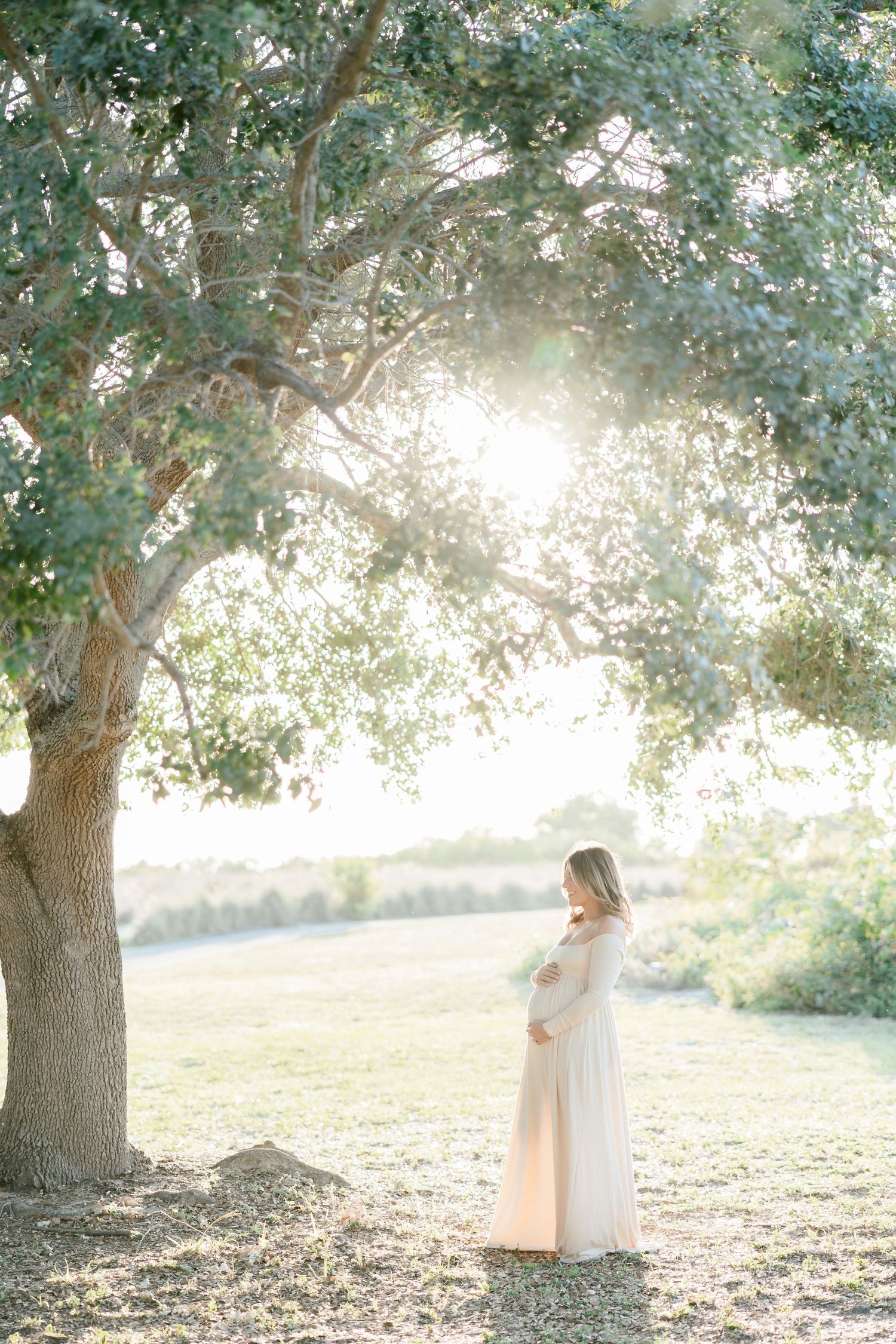 Tampa Family Photographer Tampa Newborn Photographer Tampa Maternity Photographer Heather Walker Photography Beach maternity Photographer