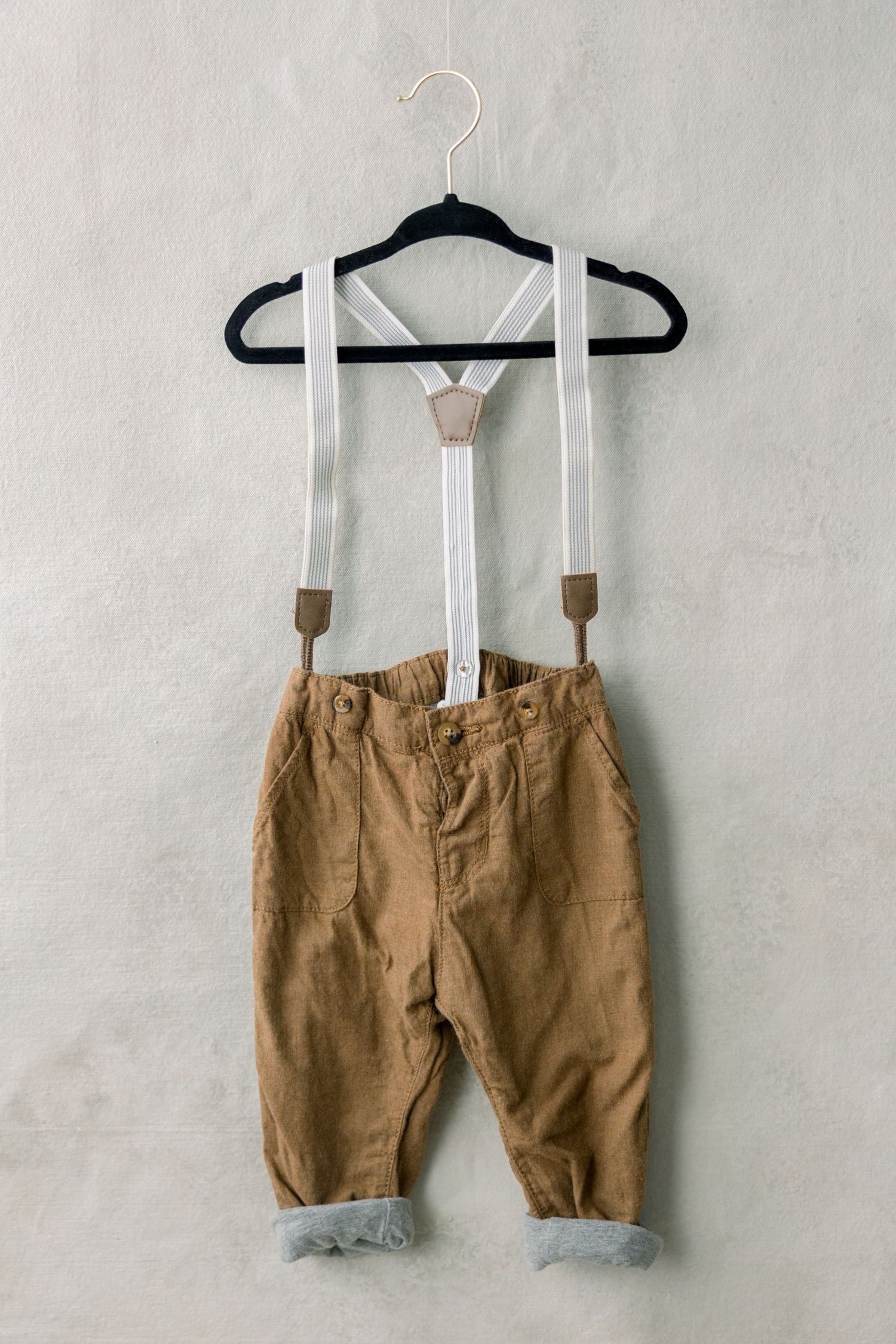 Tampa Family Photographer Client Wardrobe, Children's Clothes