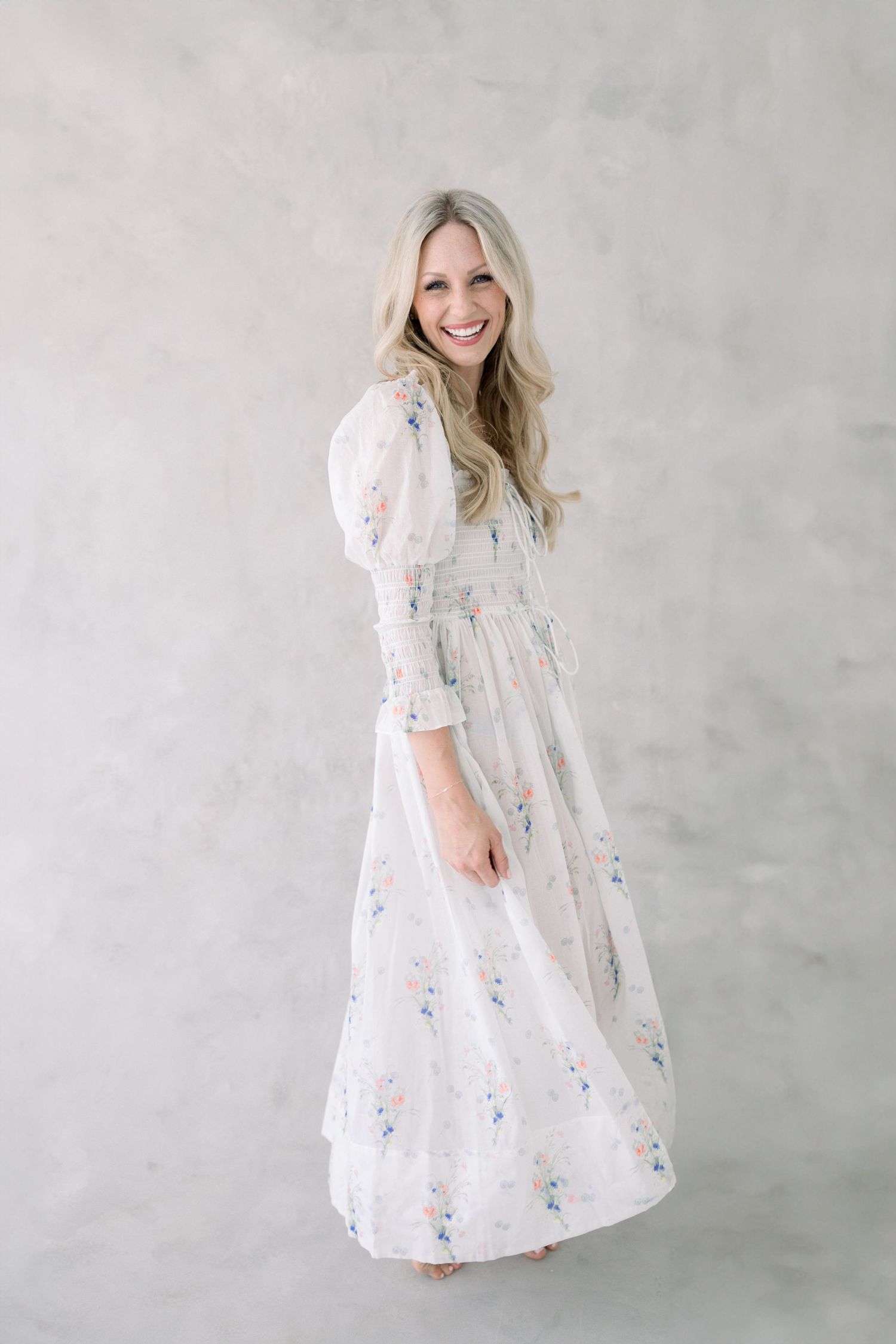 Tampa Family Photographer and Tampa Newborn Photographer, Heather Walker Photography