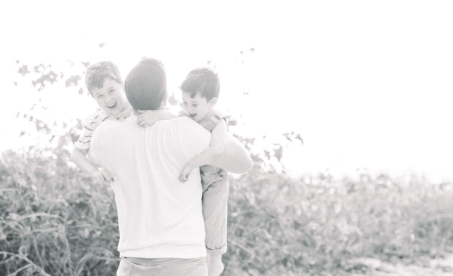 Tampa Family Photographer Tampa Newborn Photographer Tampa Maternity Photographer Heather Walker Photography Beach family Photographer