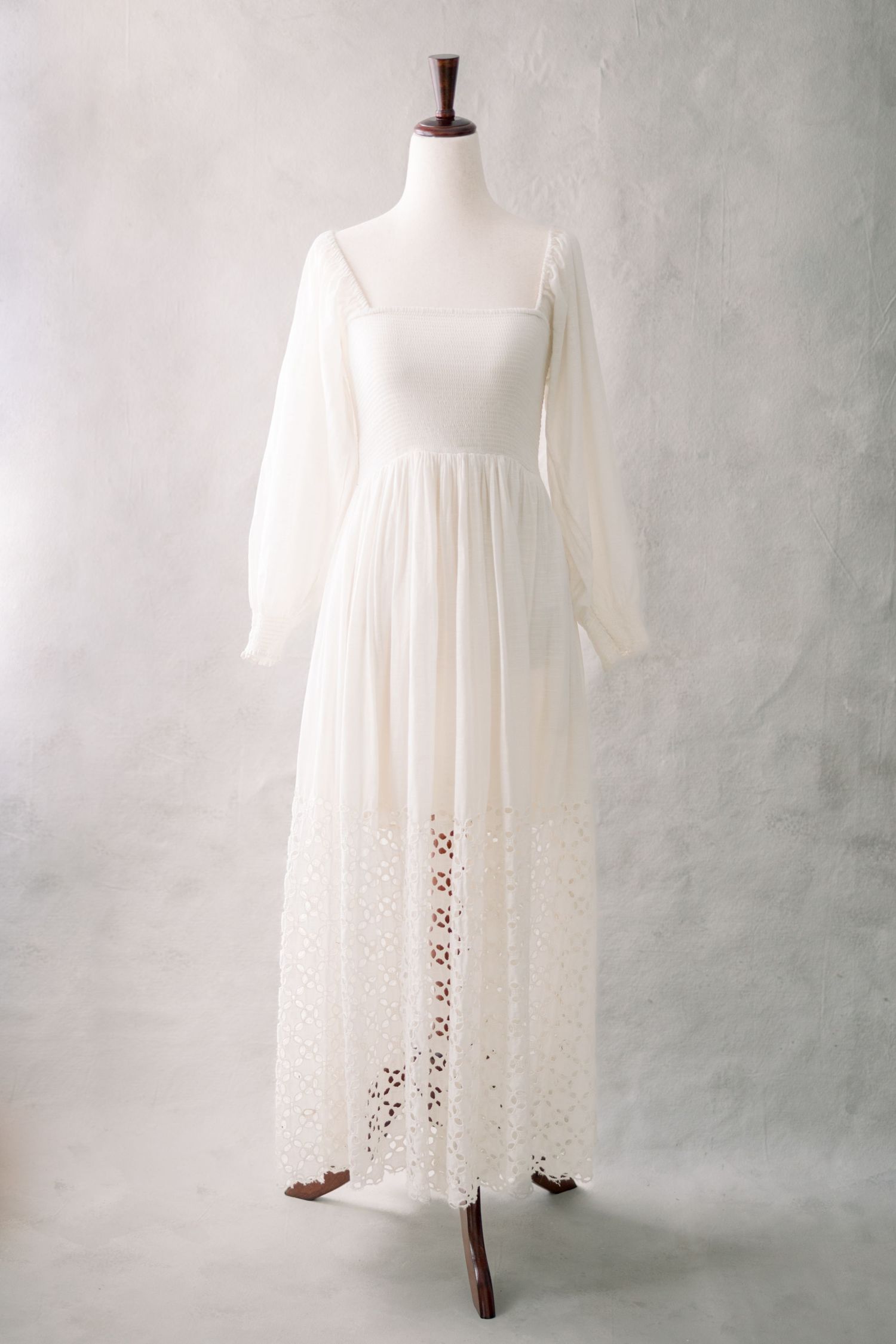 Tampa Family Photographer Client Wardrobe, Women's Dress