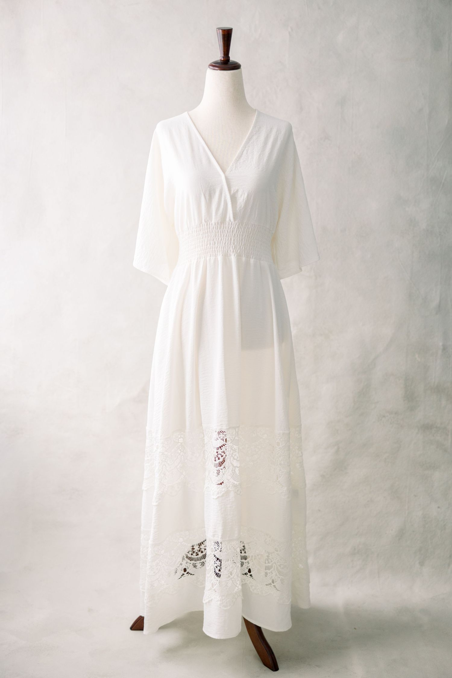 Tampa Family Photographer Client Wardrobe, Women's Dress