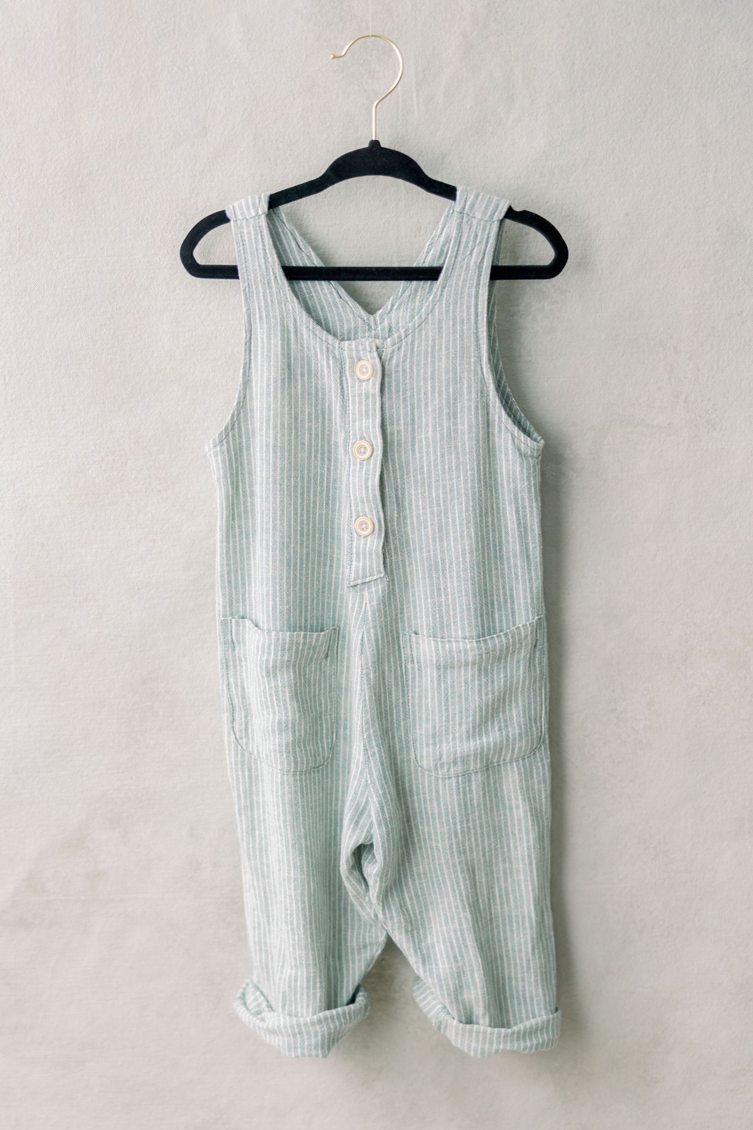 Tampa Family Photographer Client Wardrobe, Children's Clothes