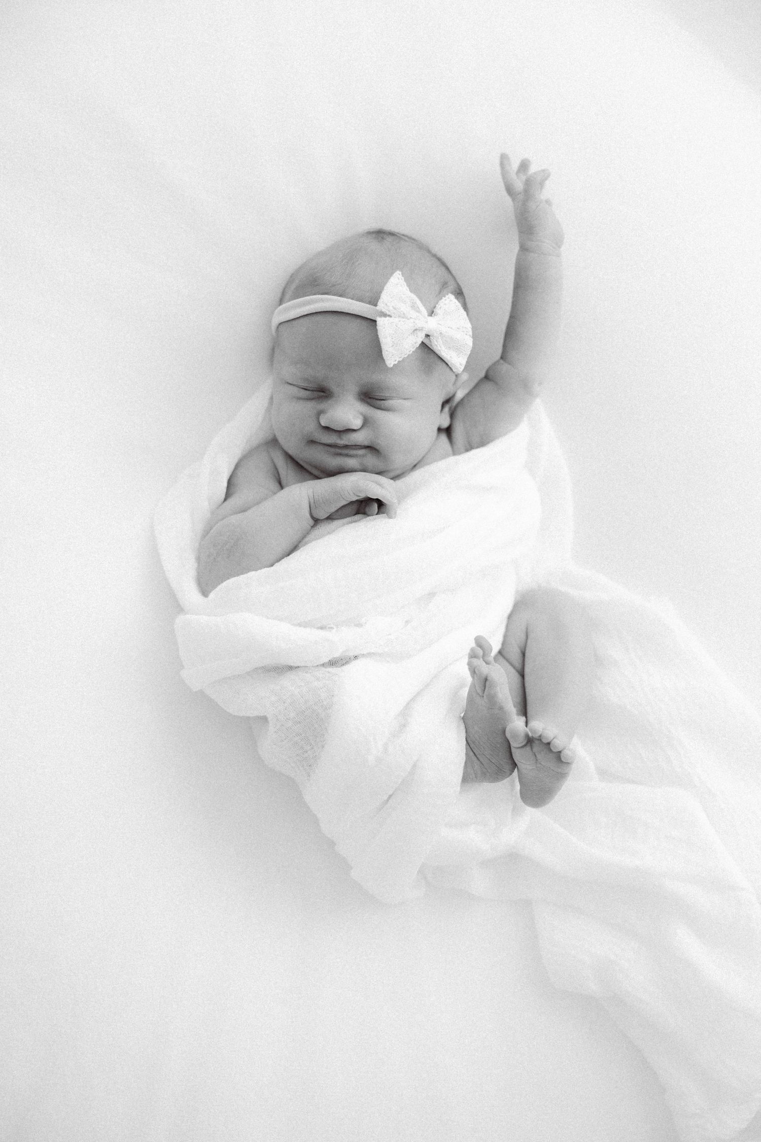 Tampa Family Photographer Tampa Newborn Photographer Tampa Maternity Photographer Heather Walker Photography Natural Light Studio Newborn