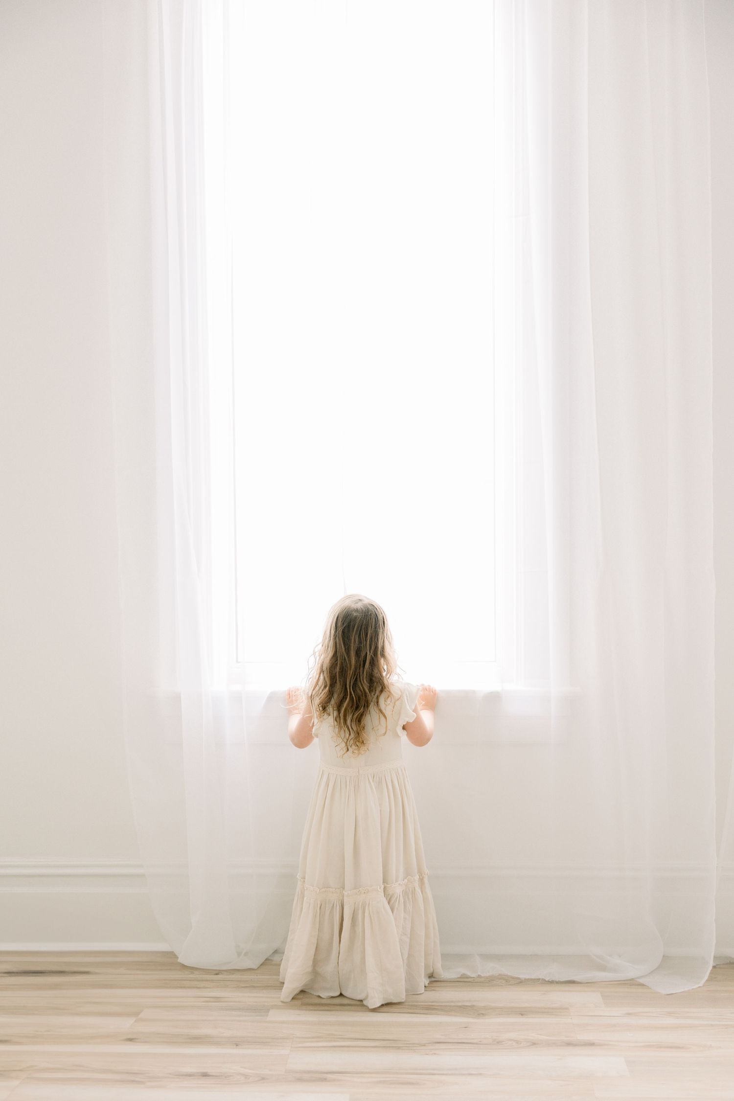 Tampa Family Photographer Tampa Newborn Photographer Tampa Maternity Photographer Heather Walker Photography Natural Light Studio Childhood
