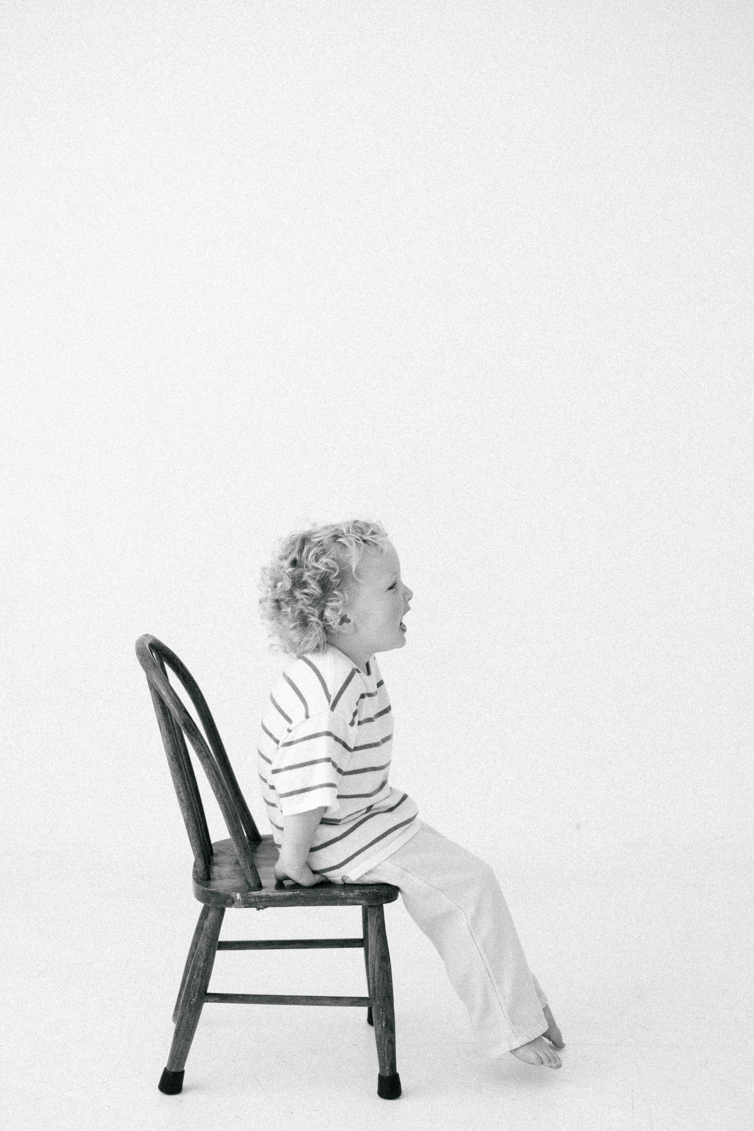 Tampa Family Photographer Tampa Newborn Photographer Tampa Maternity Photographer Heather Walker Photography Natural Light Studio Childhood