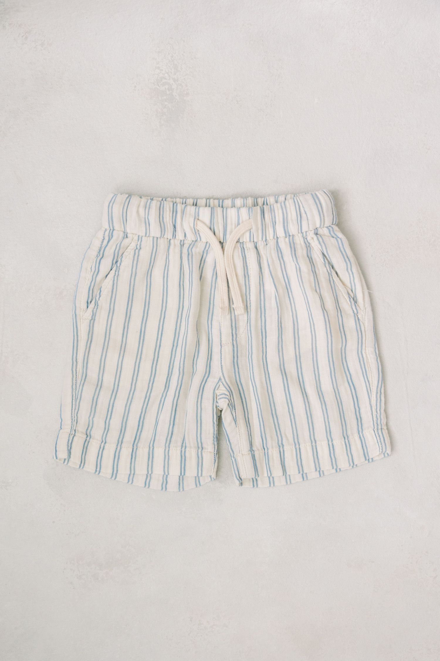 Tampa Family Photographer Client Wardrobe, Children's Clothes