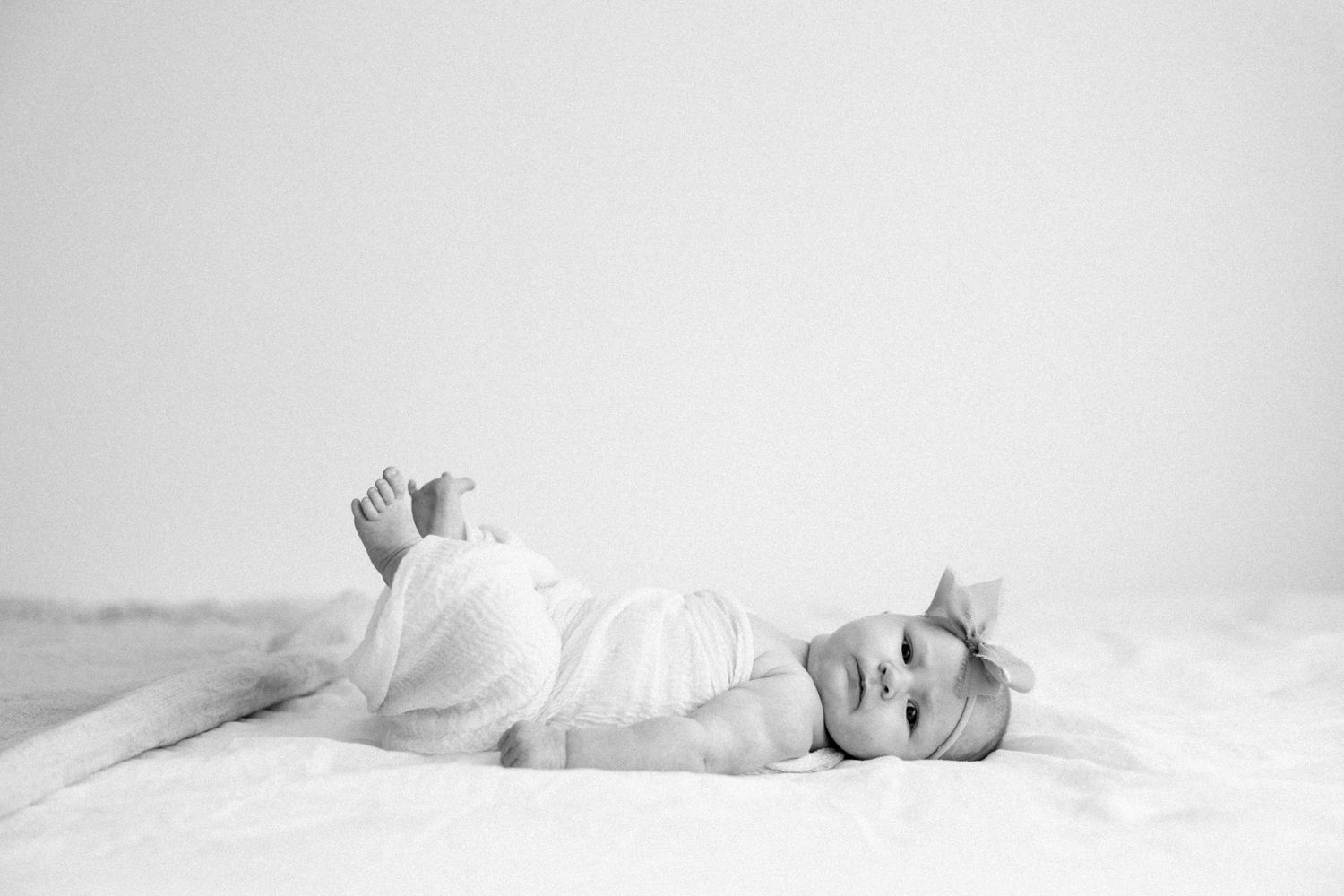 Tampa Family Photographer Tampa Newborn Photographer Tampa Maternity Photographer Heather Walker Photography Natural Light Studio Childhood