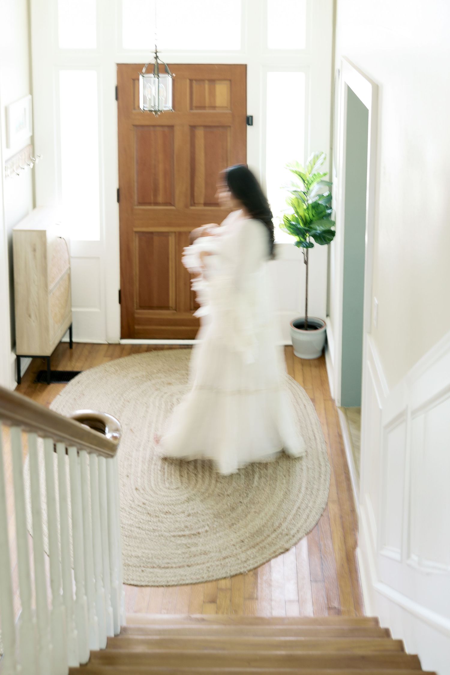 Tampa Newborn Photographer, Tampa Family Photographer, at Home Newborn Session, St Petersburgh Newborn Photographer