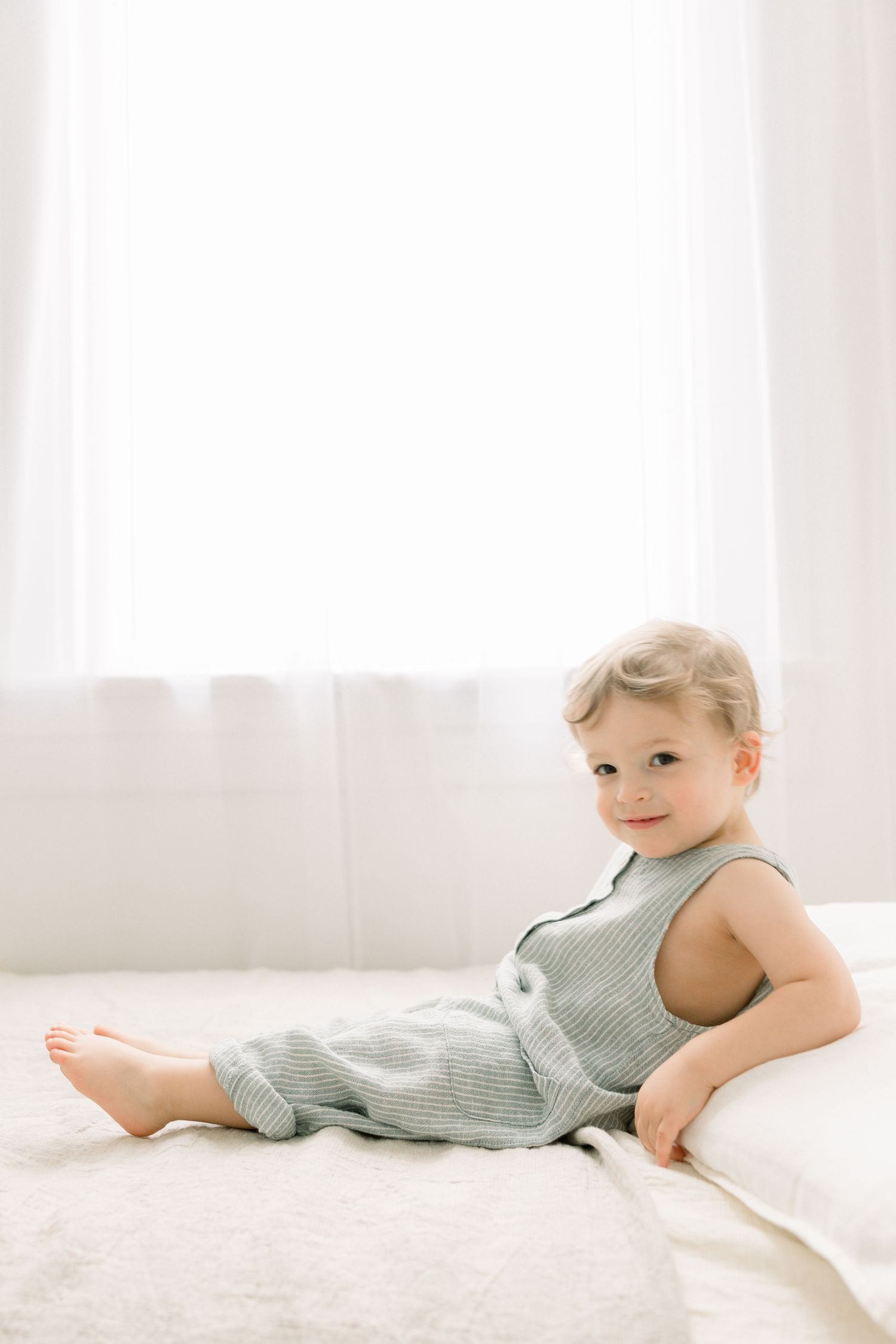 Tampa Family Photographer Tampa Newborn Photographer Tampa Maternity Photographer Heather Walker Photography Natural Light Studio Childhood