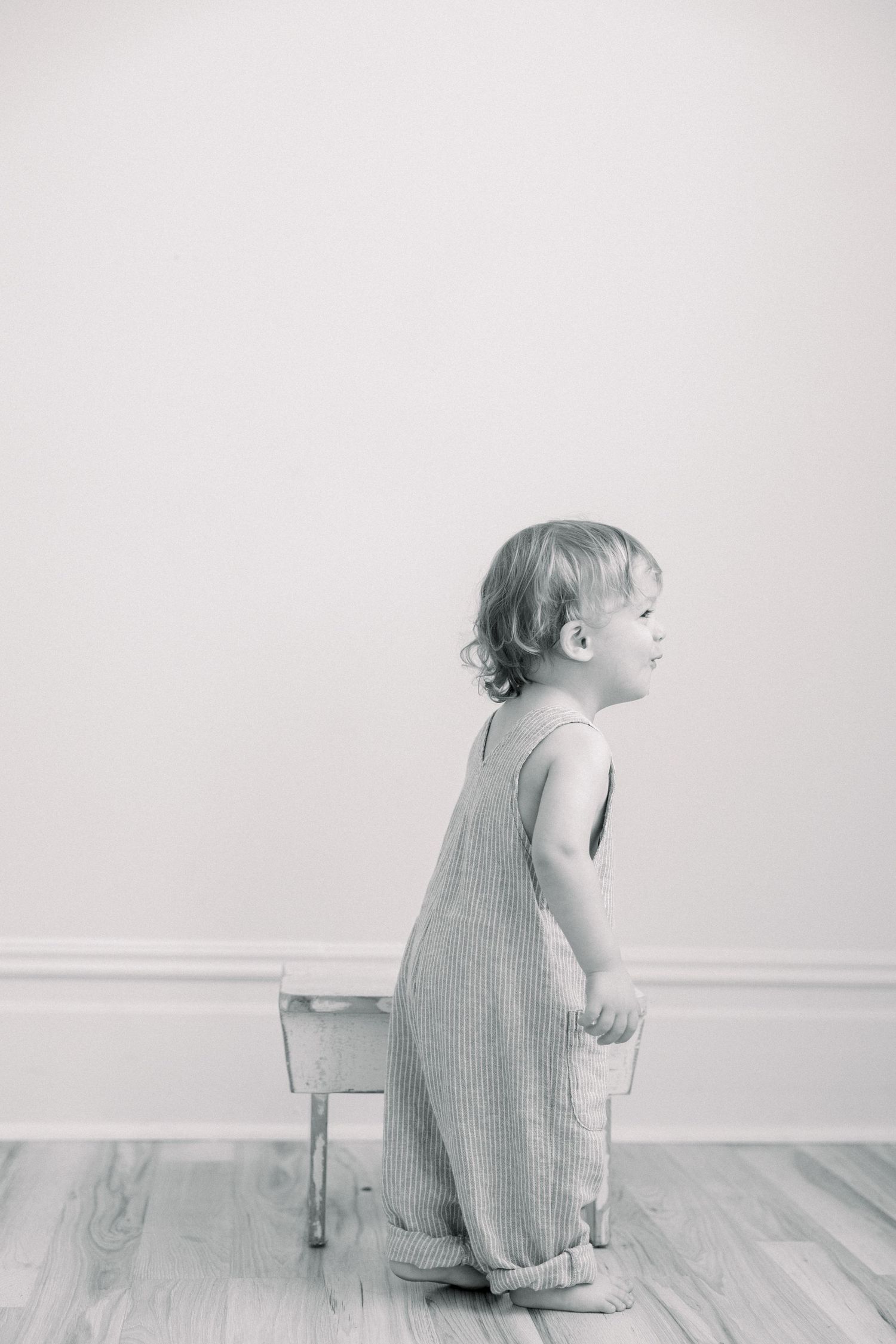 Tampa Family Photographer Tampa Newborn Photographer Tampa Maternity Photographer Heather Walker Photography Natural Light Studio Childhood