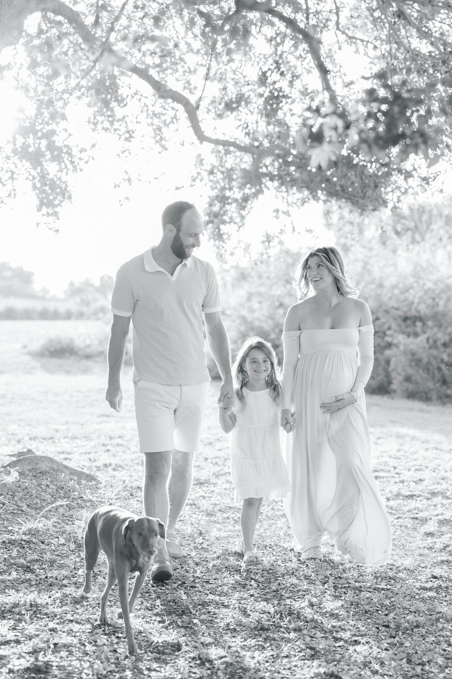 Tampa Family Photographer Tampa Newborn Photographer Tampa Maternity Photographer Heather Walker Photography Beach maternity Photographer