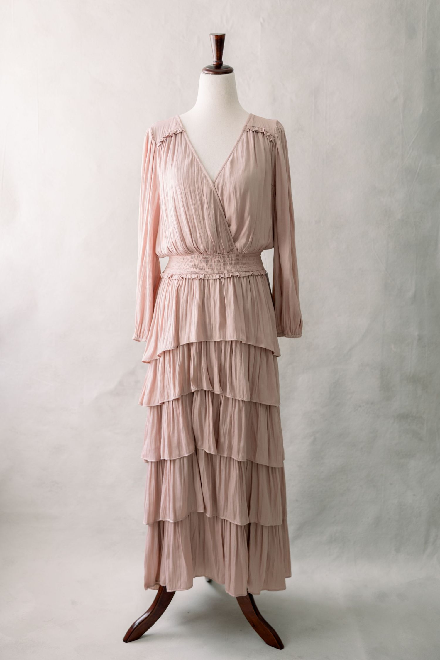 Tampa Family Photographer Client Wardrobe, Women's Dress