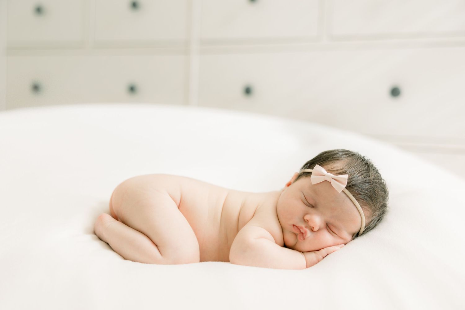 Tampa Family Photographer Tampa Newborn Photographer Tampa Maternity Photographer Heather Walker Photography In home newborn photographer