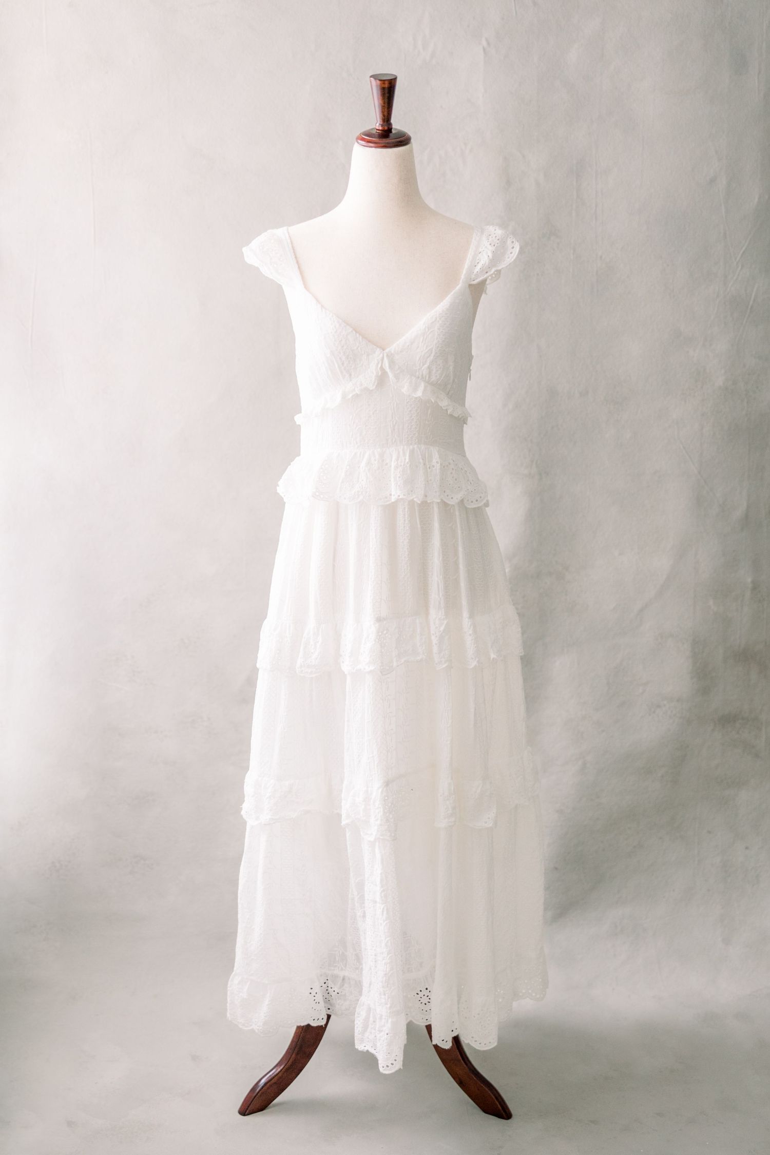 Tampa Family Photographer Client Wardrobe, Women's Dress