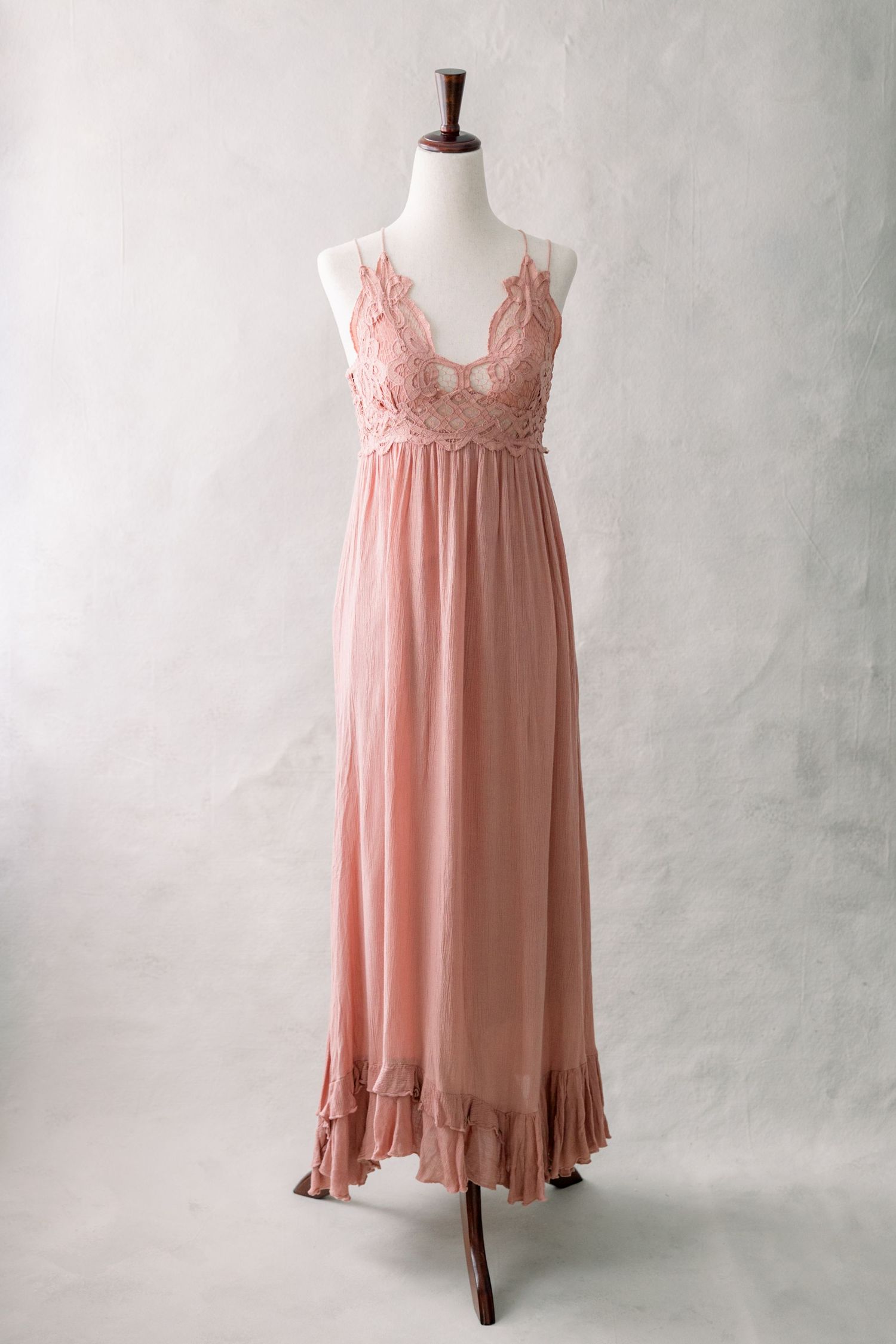 Tampa Family Photographer Client Wardrobe, Women's Dress