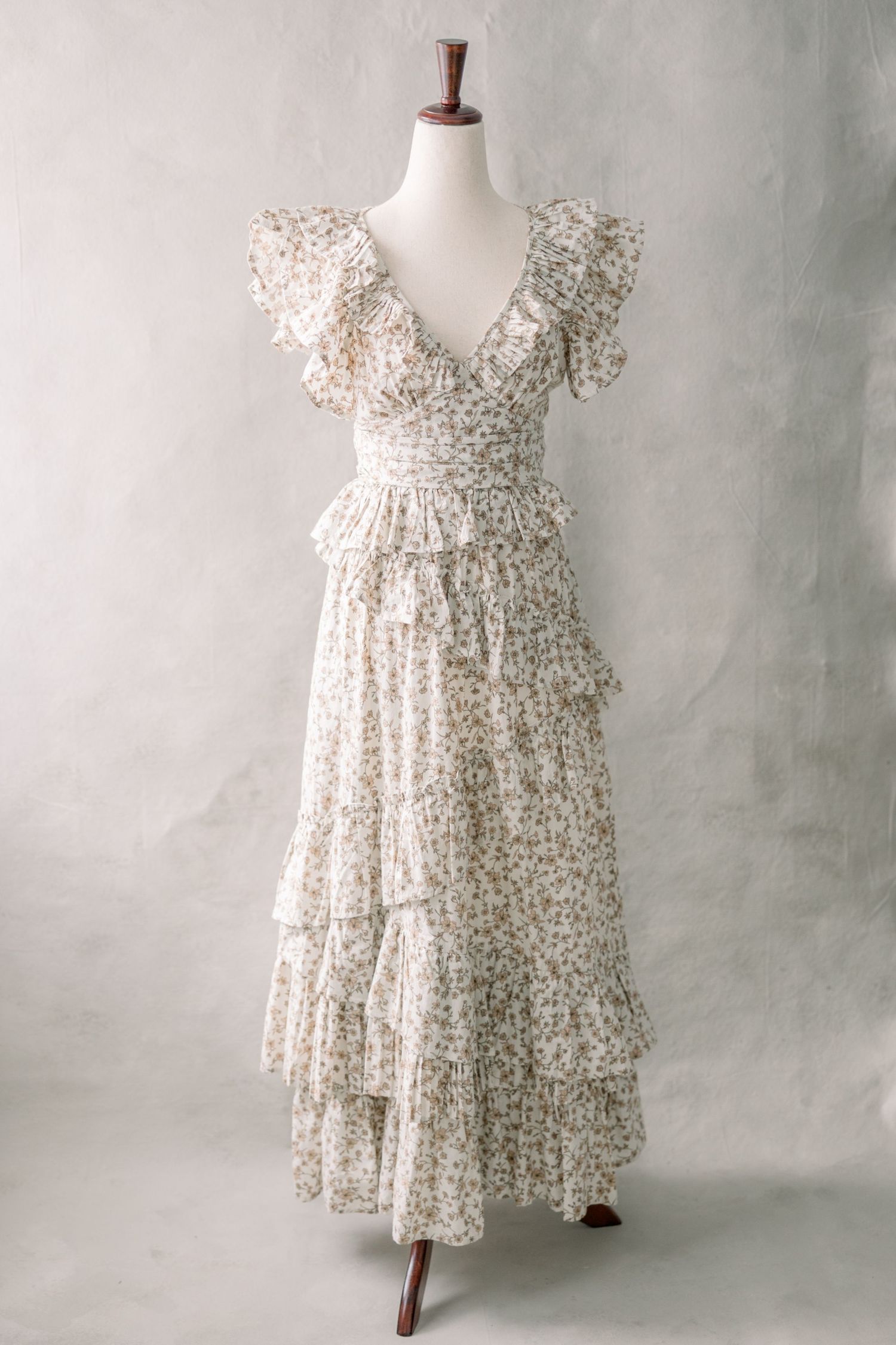 Tampa Family Photographer Client Wardrobe, Women's Dress