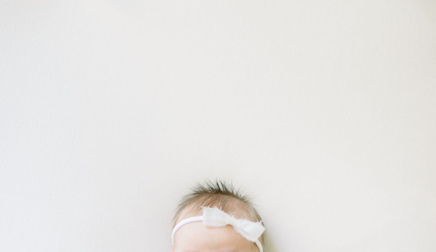 Tampa Family Photographer Tampa Newborn Photographer Tampa Maternity Photographer Heather Walker Photography In home newborn photographer