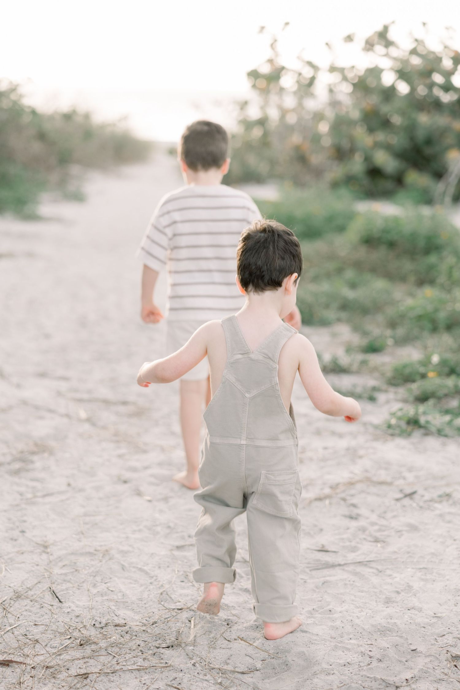 Tampa Family Photographer Tampa Newborn Photographer Tampa Maternity Photographer Heather Walker Photography Beach family Photographer
