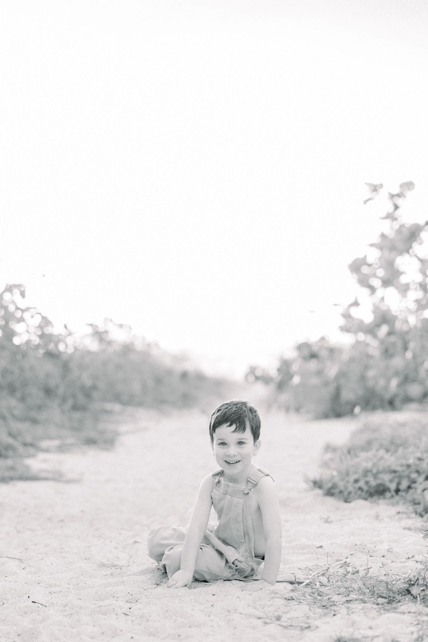 Tampa Family Photographer Tampa Newborn Photographer Tampa Maternity Photographer Heather Walker Photography Beach family Photographer