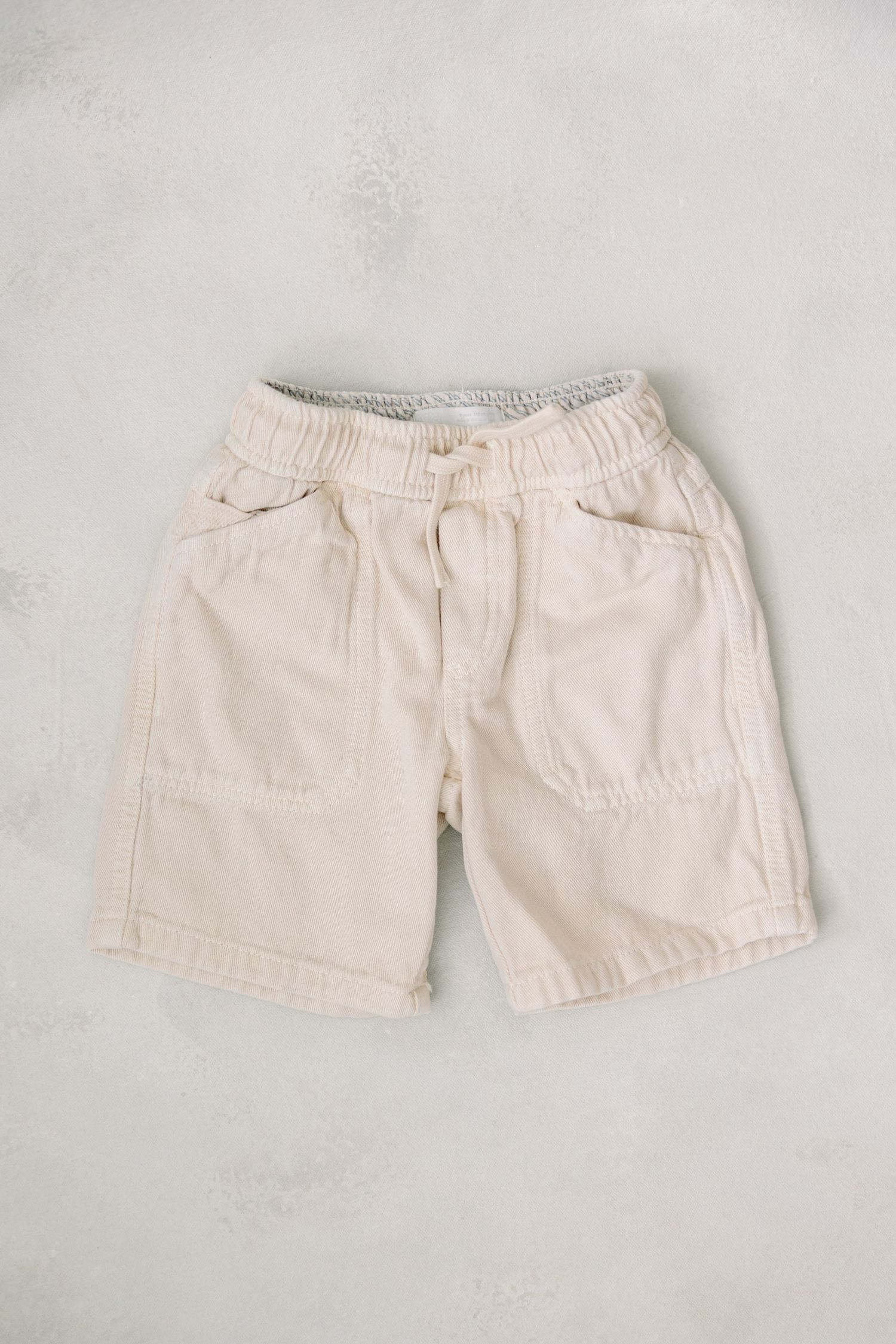Tampa Family Photographer Client Wardrobe, Children's Clothes