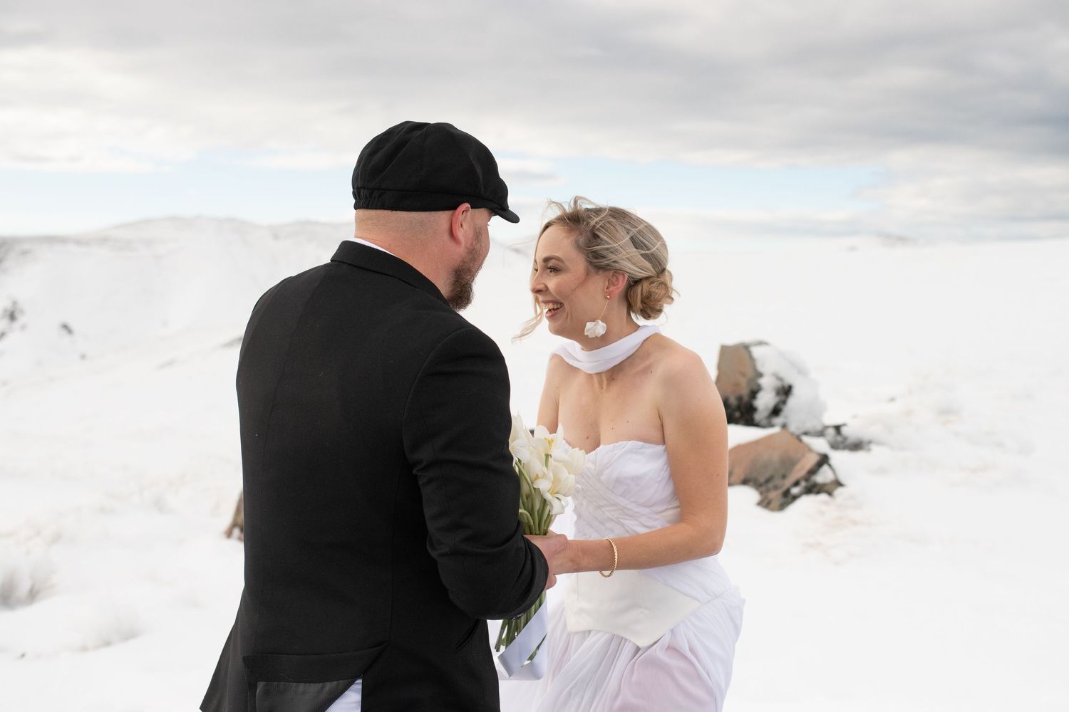 Helicopter Christchurch elopement wedding New Zealand, destination wedding New Zealand, elopement, elope , helicopter wedding, Elope Chch