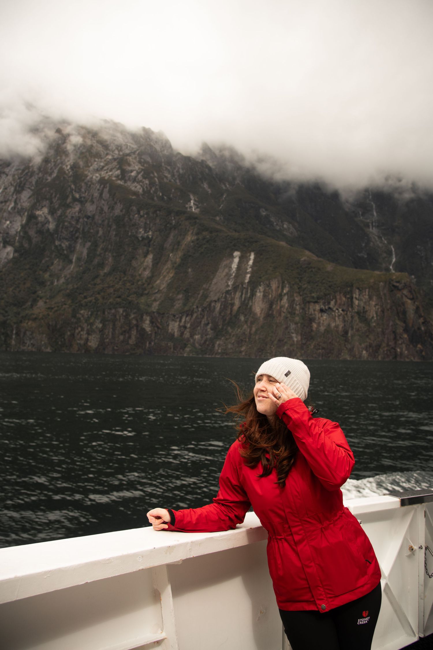 Wedding and Elopement Photography, Adventure elope in new Zealand, Canterbury, christchurch, Queenstown. NZ elopement intimate wedding venue