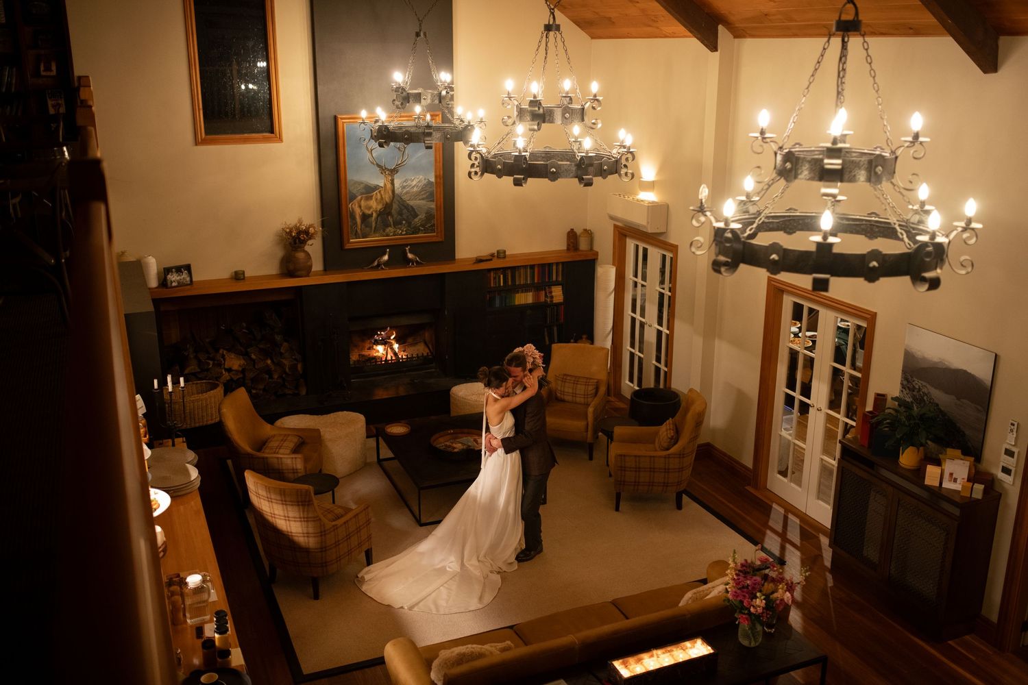 Wedding and Elopement Photography, Adventure elope in new Zealand, Canterbury, christchurch, Queenstown. NZ elopement intimate wedding venue
