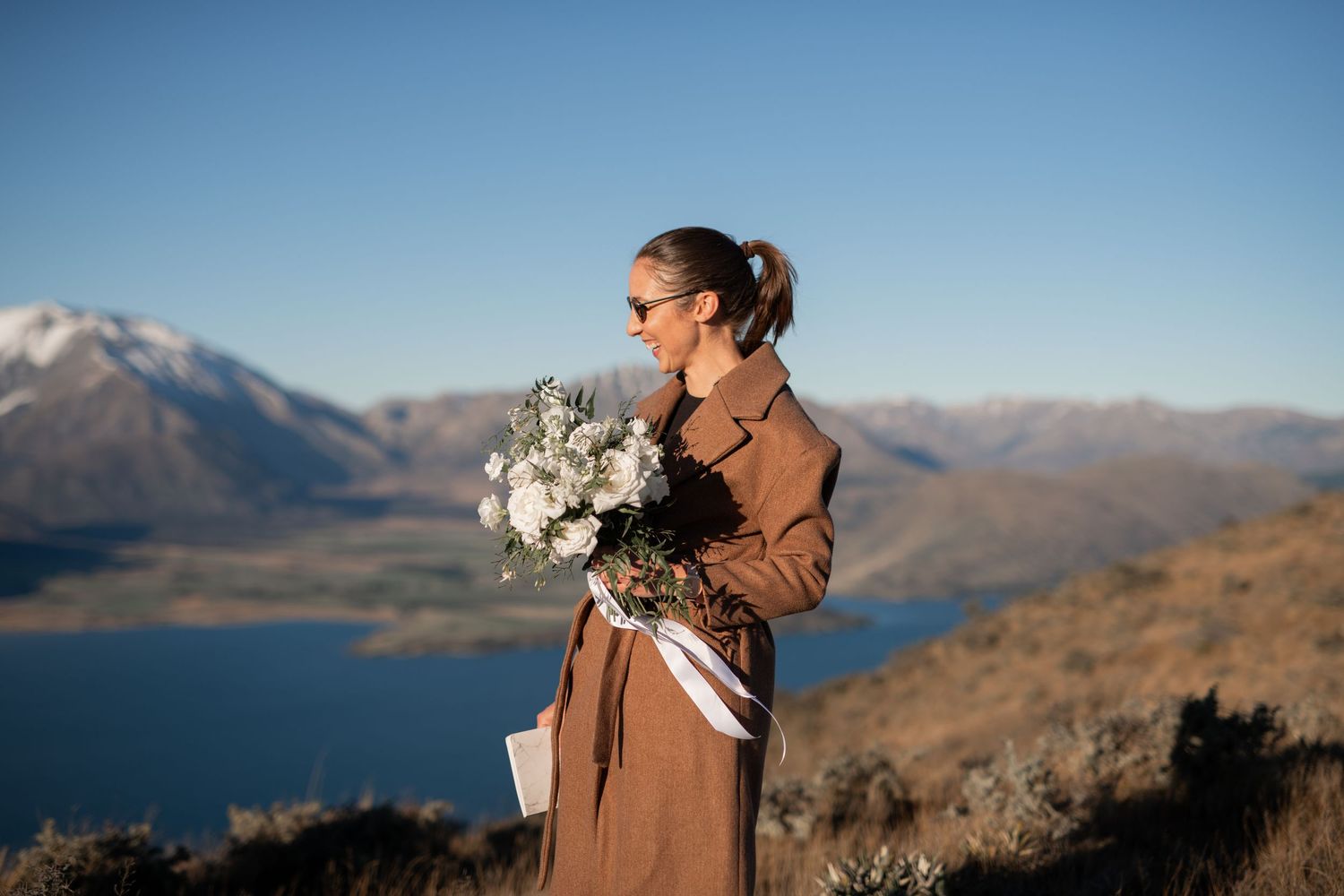 Wedding and Elopement Photography, Adventure elope in new Zealand, Canterbury, christchurch, Queenstown. NZ elopement intimate wedding venue