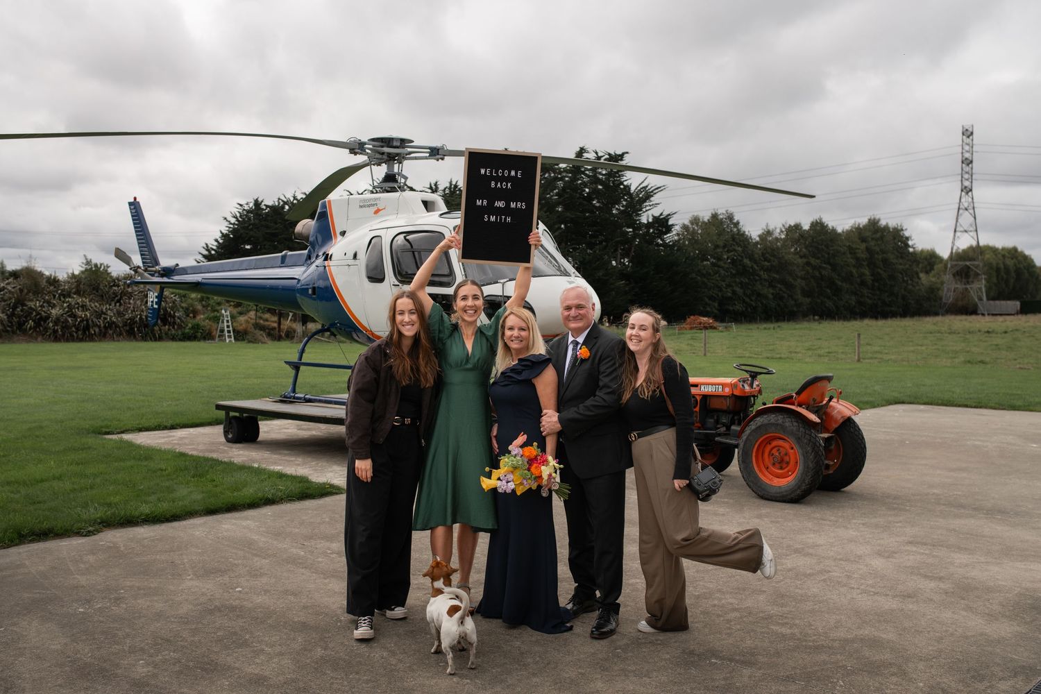 Wedding and Elopement Photography, Adventure elope in new Zealand, Canterbury, christchurch, Queenstown. NZ elopement intimate wedding venue