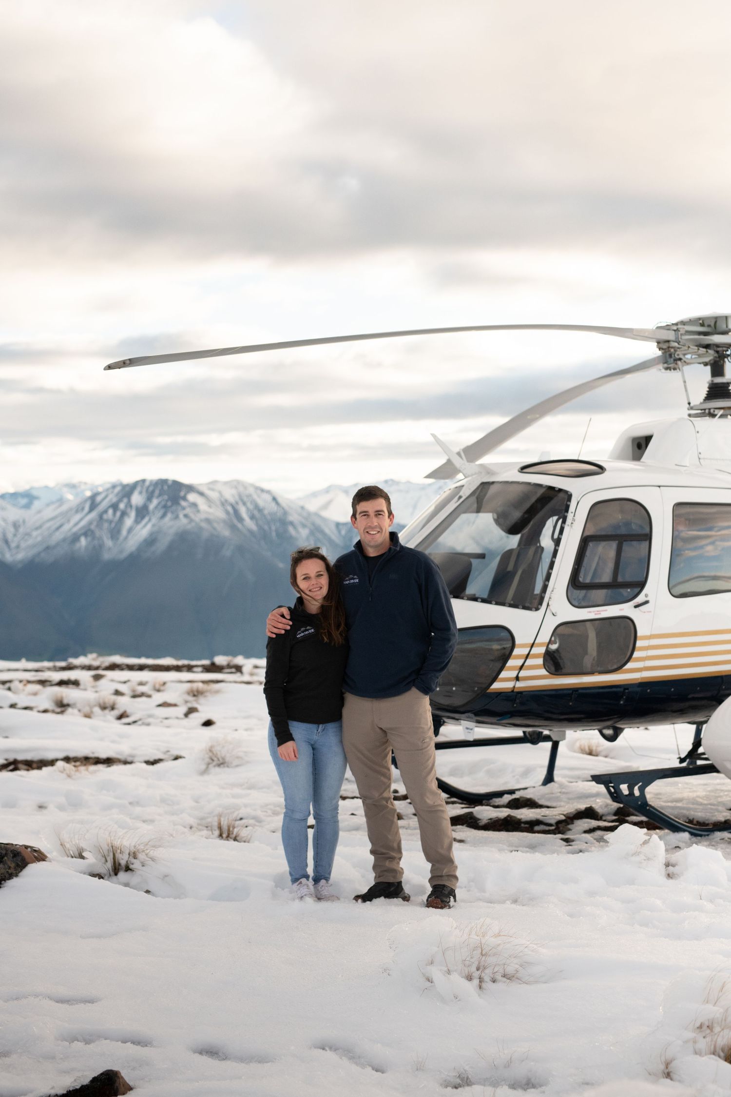 Wedding and Elopement Photography, Adventure elope in new Zealand, Canterbury, christchurch, Queenstown. NZ elopement intimate wedding venue
