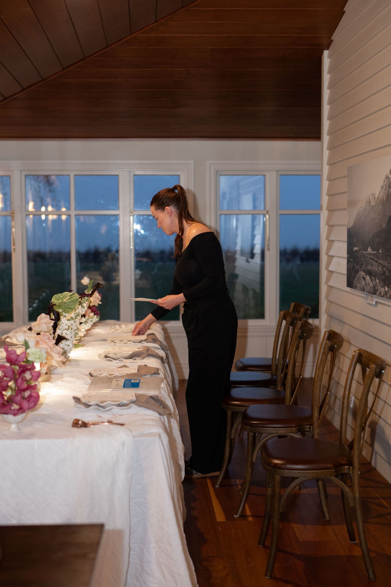 Wedding and Elopement Photography, Adventure elope in new Zealand, Canterbury, christchurch, Queenstown. NZ elopement intimate wedding venue