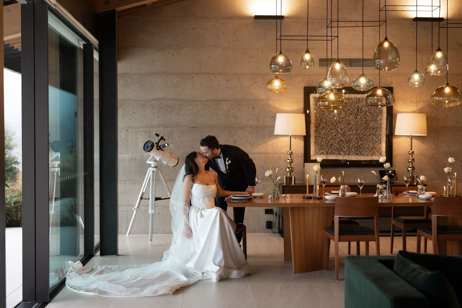 Planning a helicopter elopement or destination wedding in New Zealand? Wild Vows offers bespoke mountain weddings, Christchurch Canterbury