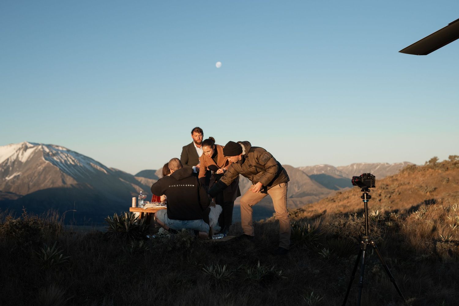 Wedding and Elopement Photography, Adventure elope in new Zealand, Canterbury, christchurch, Queenstown. NZ elopement intimate wedding venue