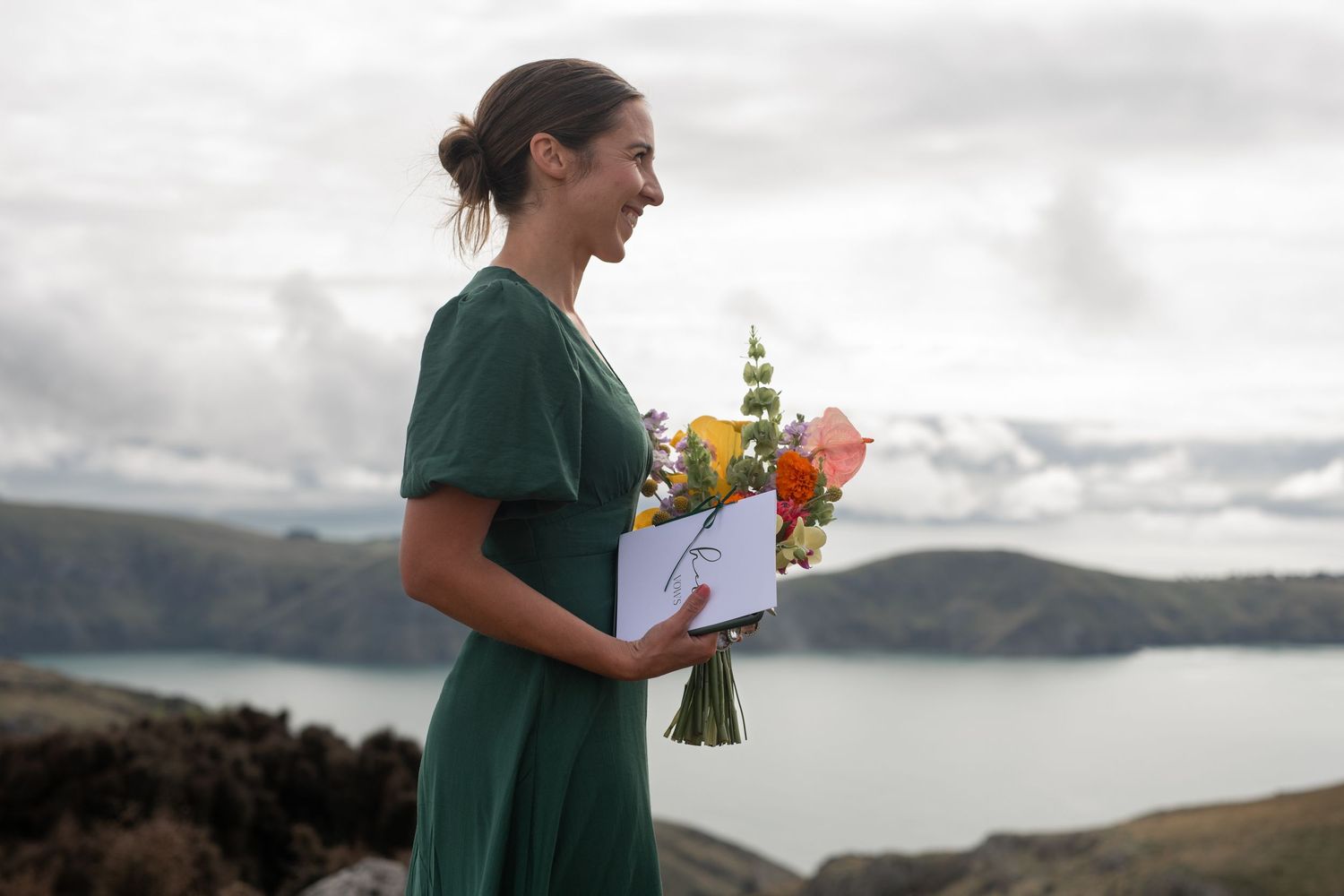 Wedding and Elopement Photography, Adventure elope in new Zealand, Canterbury, christchurch, Queenstown. NZ elopement intimate wedding venue